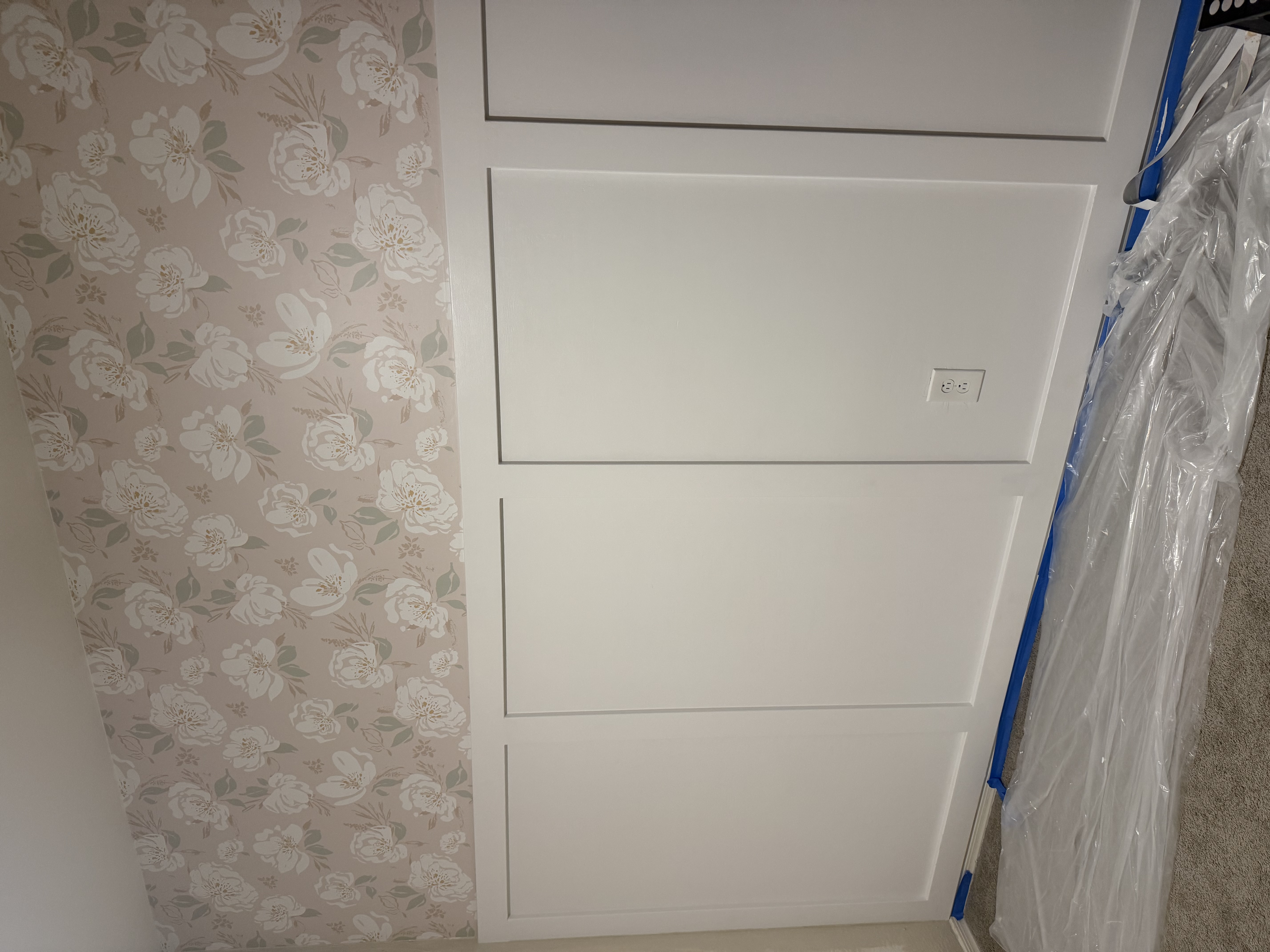 Review preview by Brianna