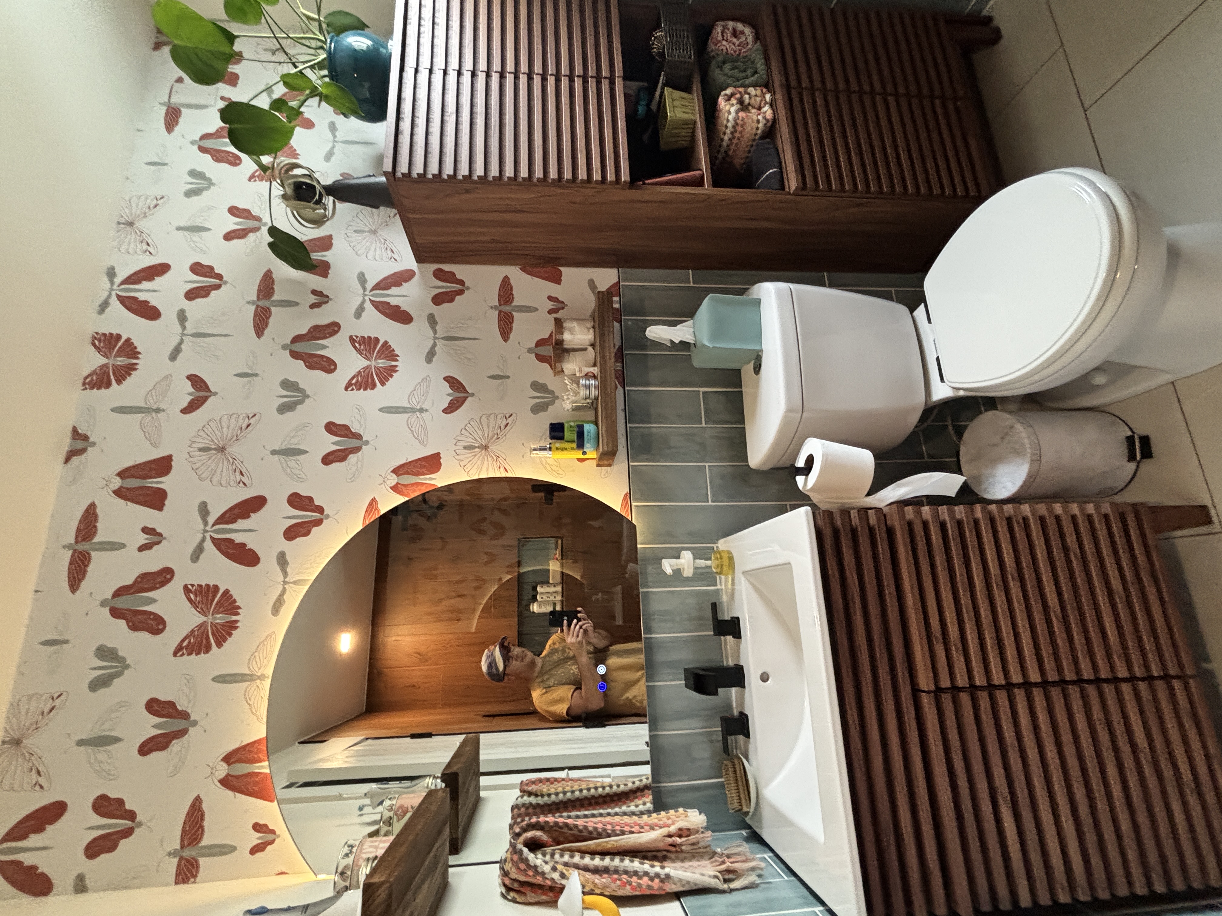 Review preview by Amy