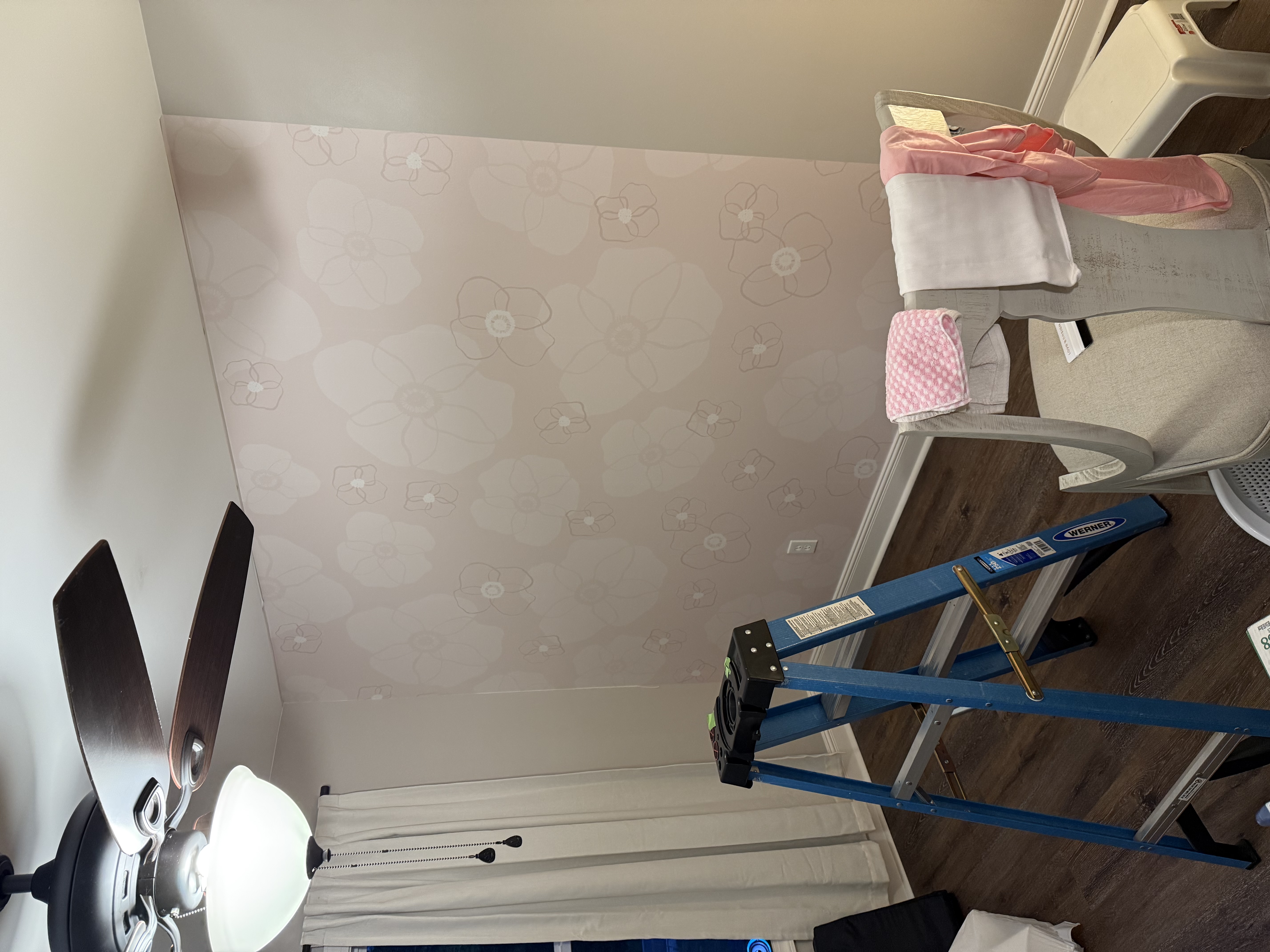 Review preview by Olivia