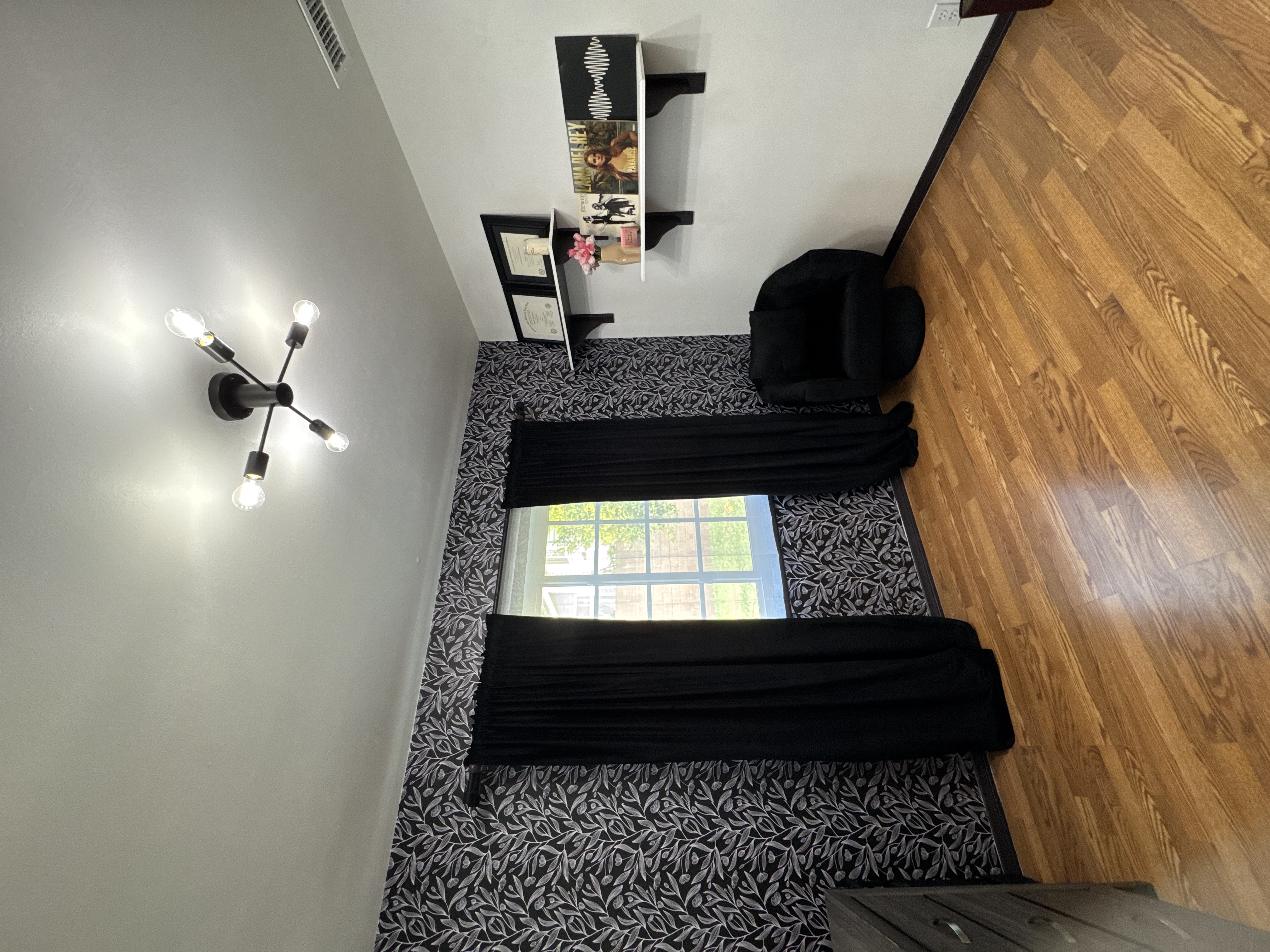 Review preview by jacqueline