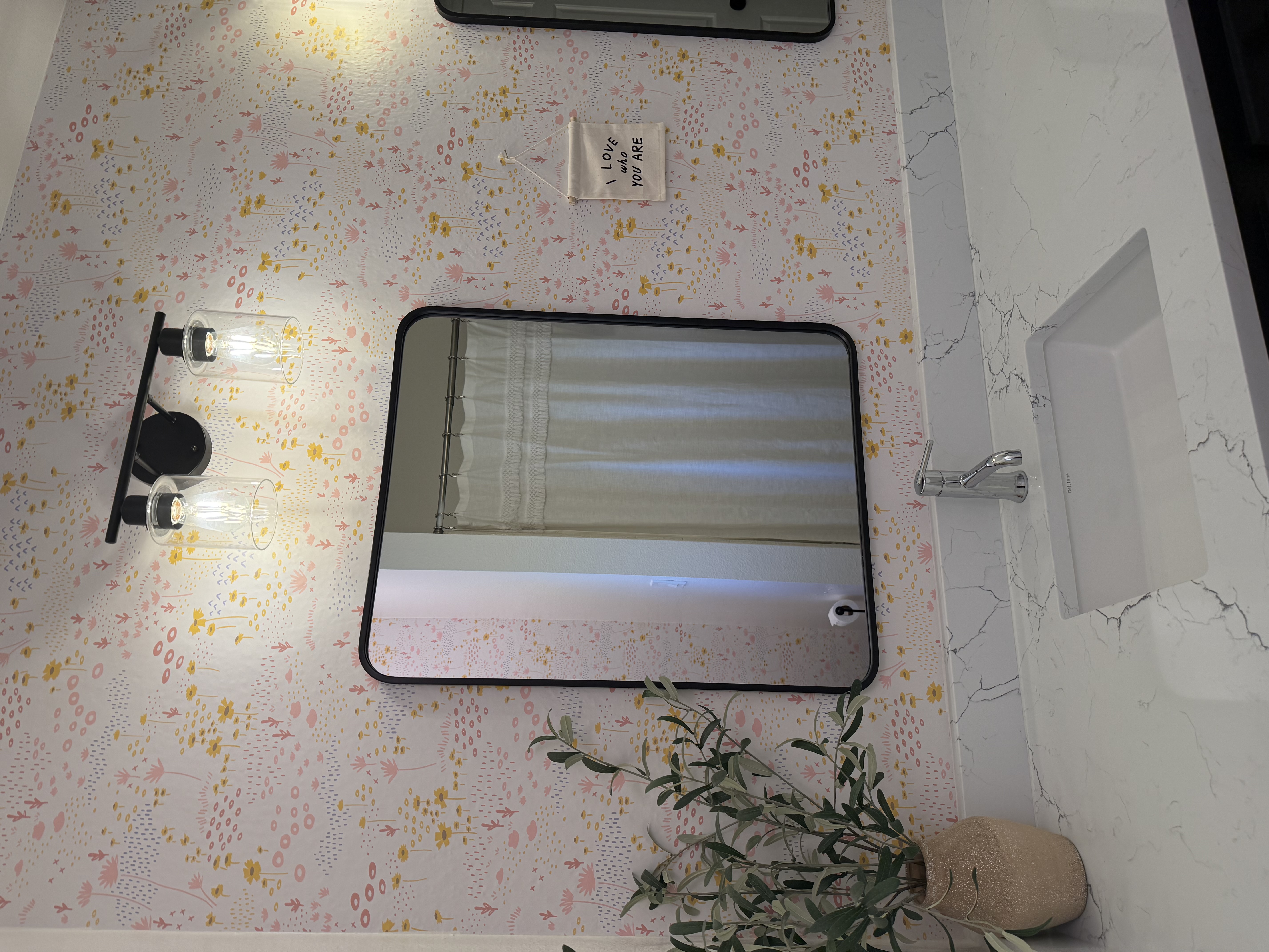 Review preview by Amy