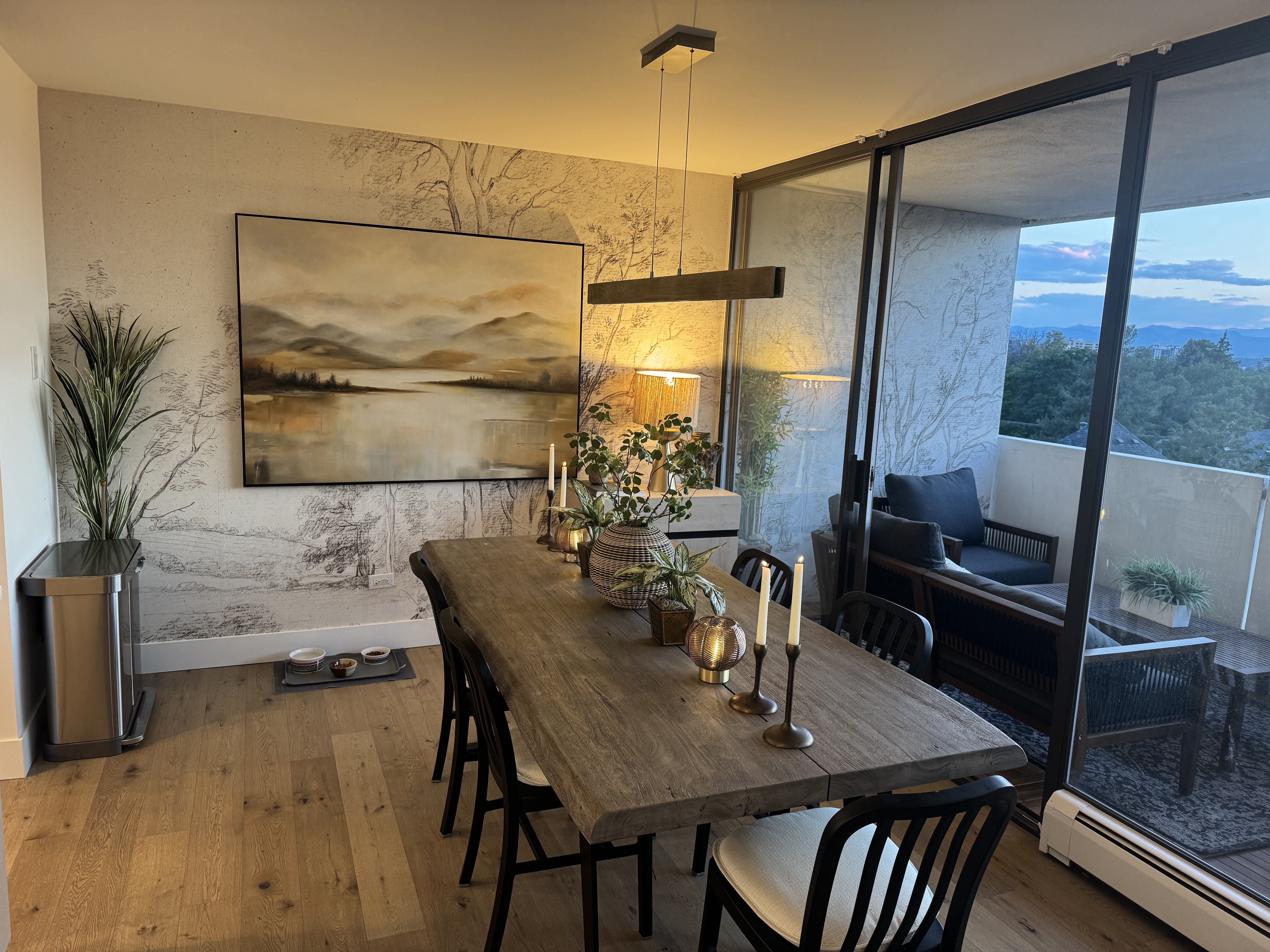 Review preview by Lauren