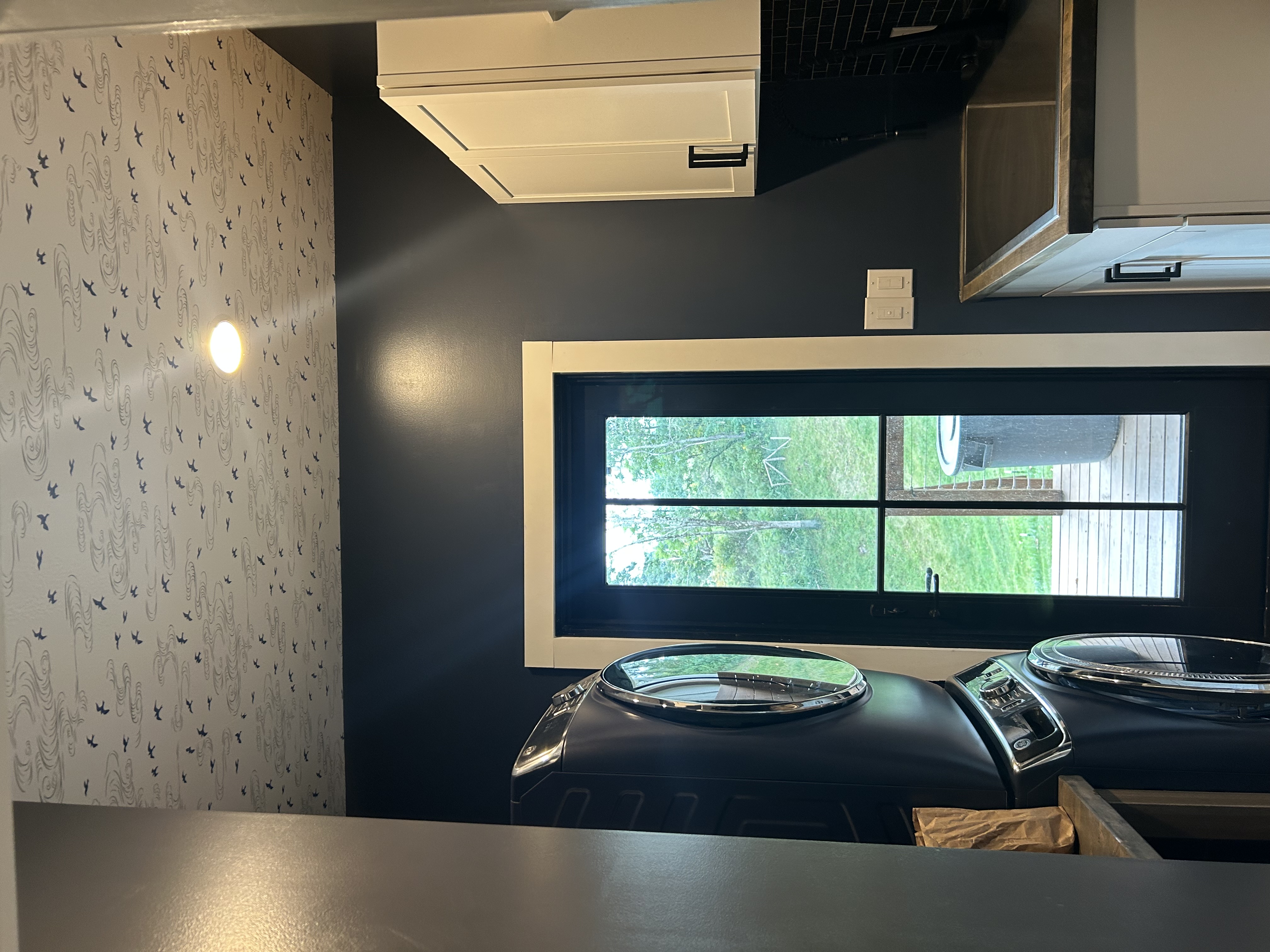 Review preview by Kelli