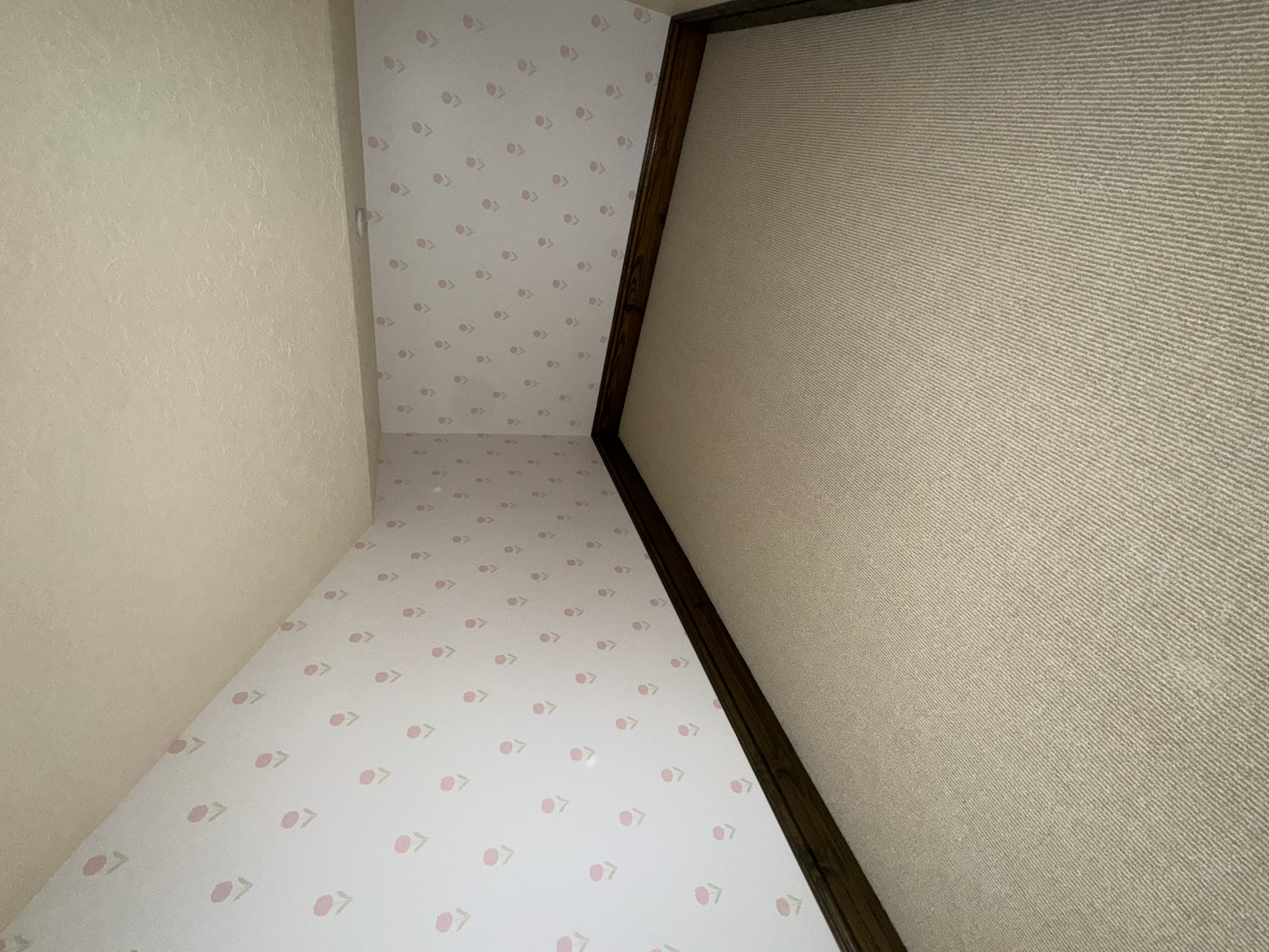 Review preview by stacy