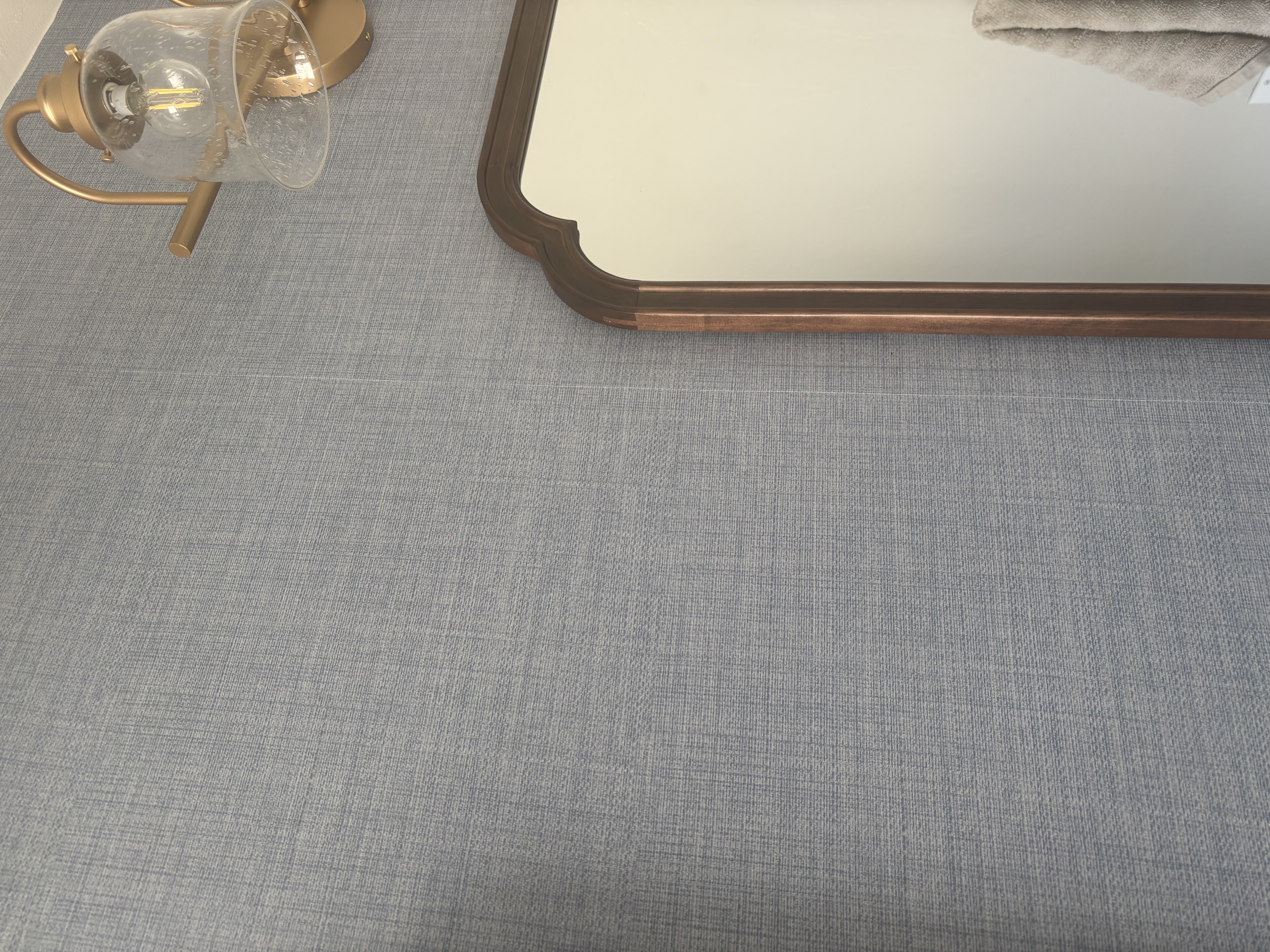 Review preview by Miranda