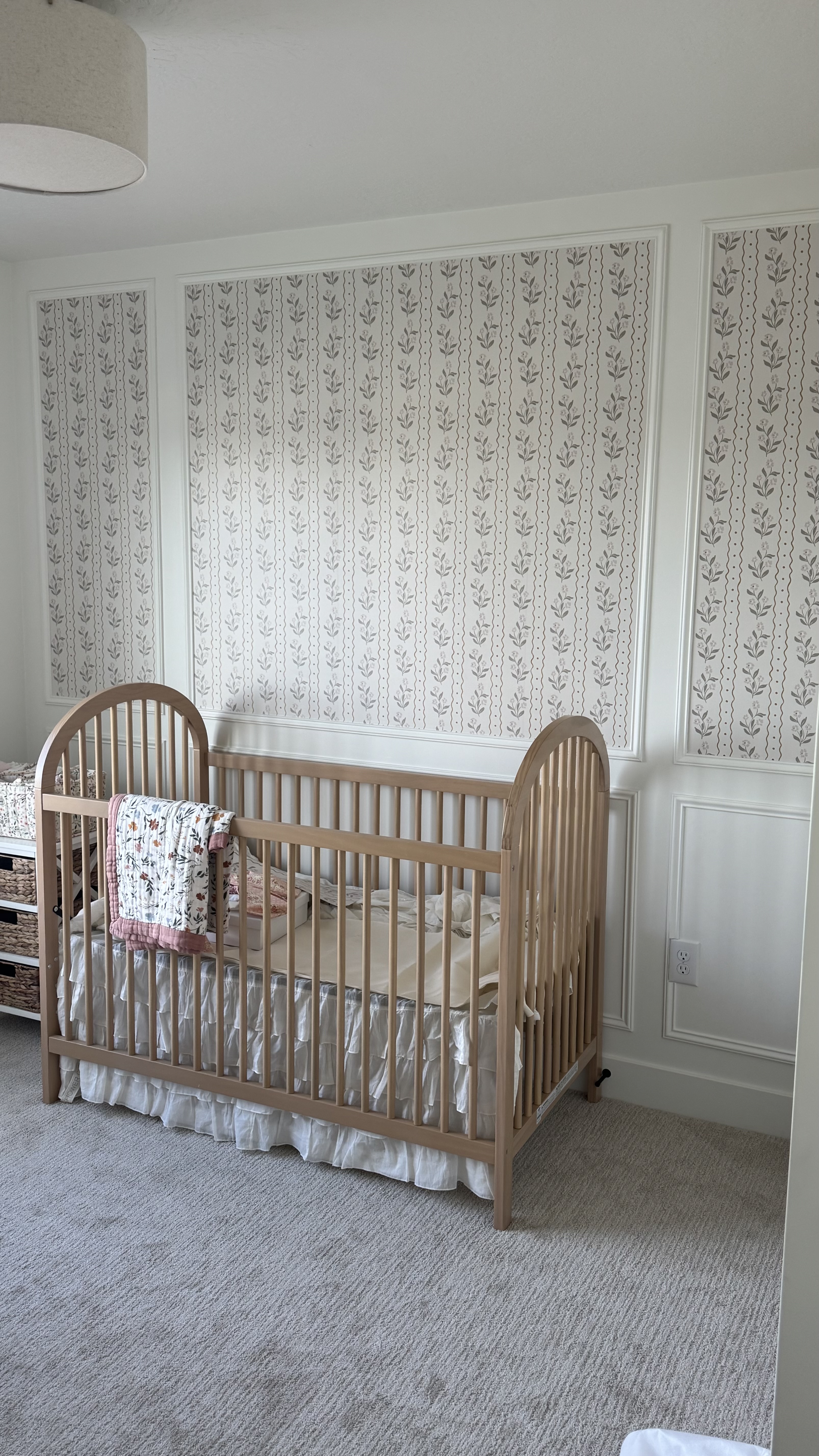 Review preview by Brynleigh