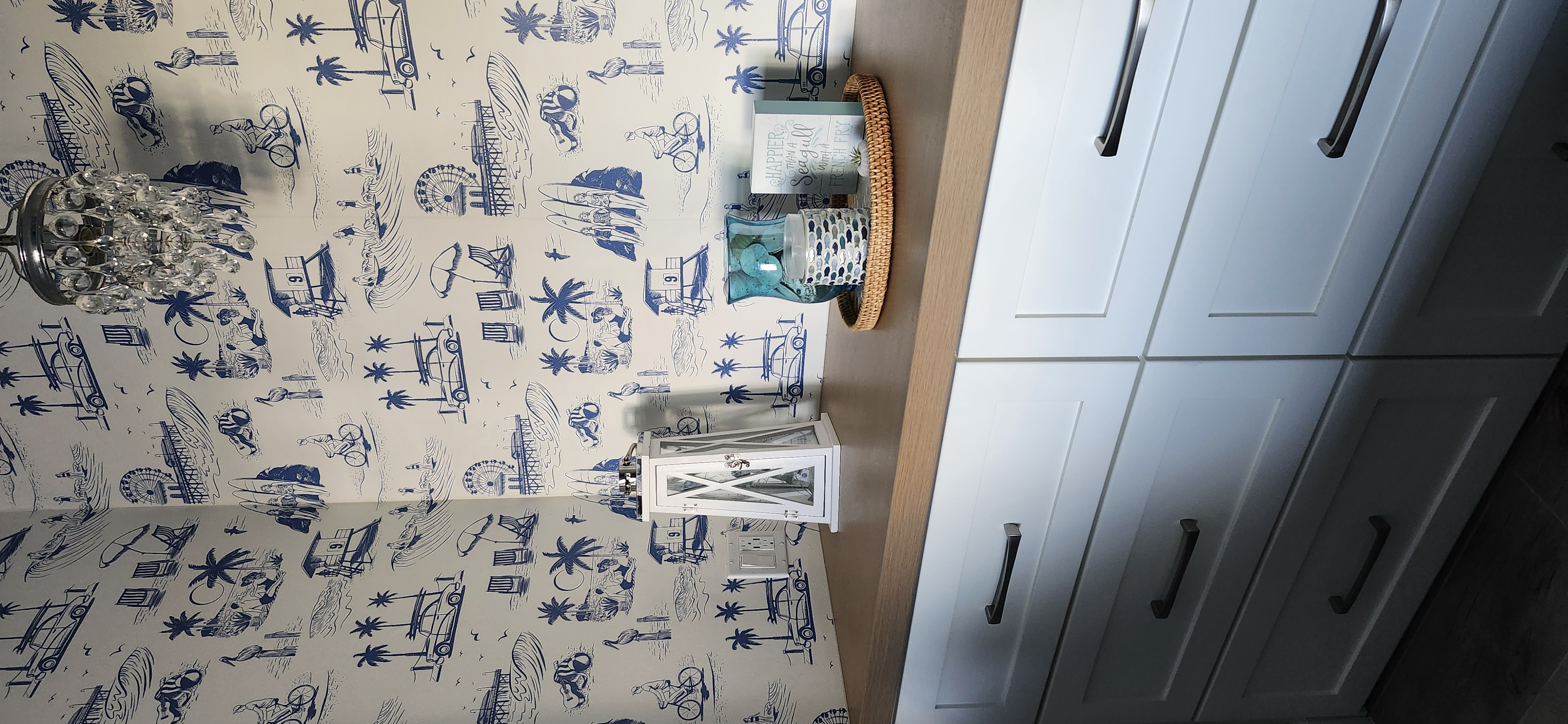 Review preview by wendy