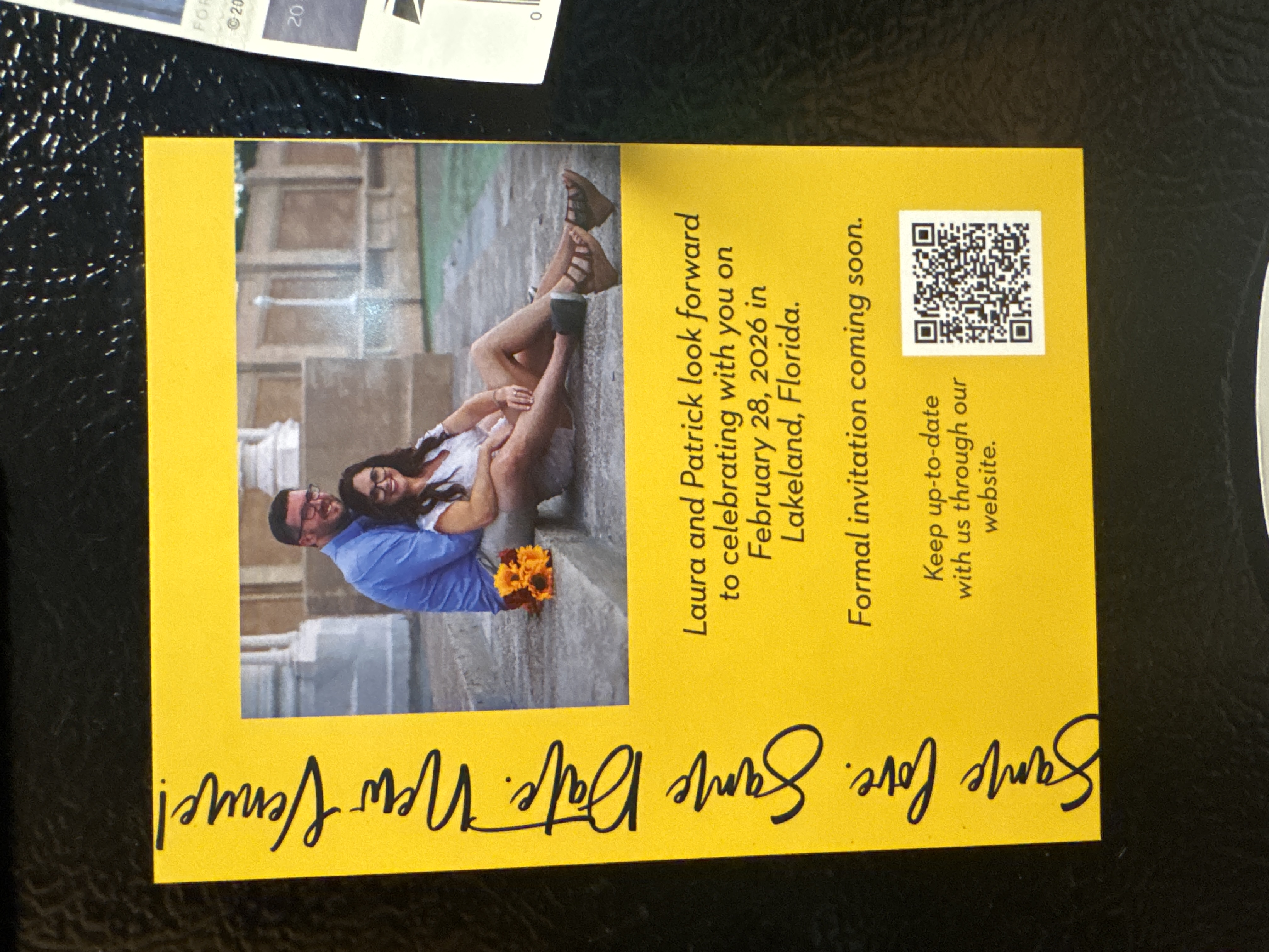 Review of product by Laura