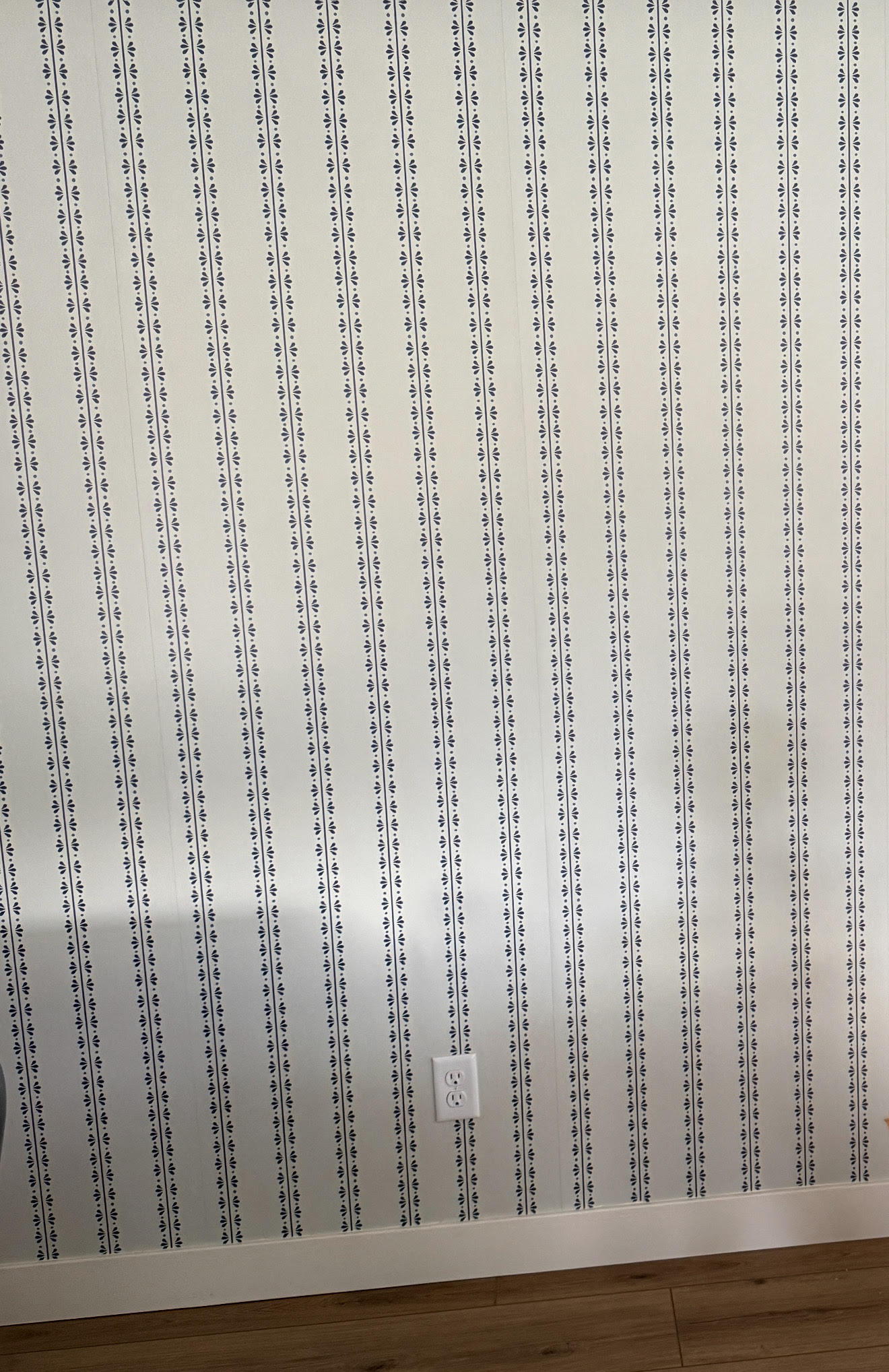 Review preview by Meagn Watts