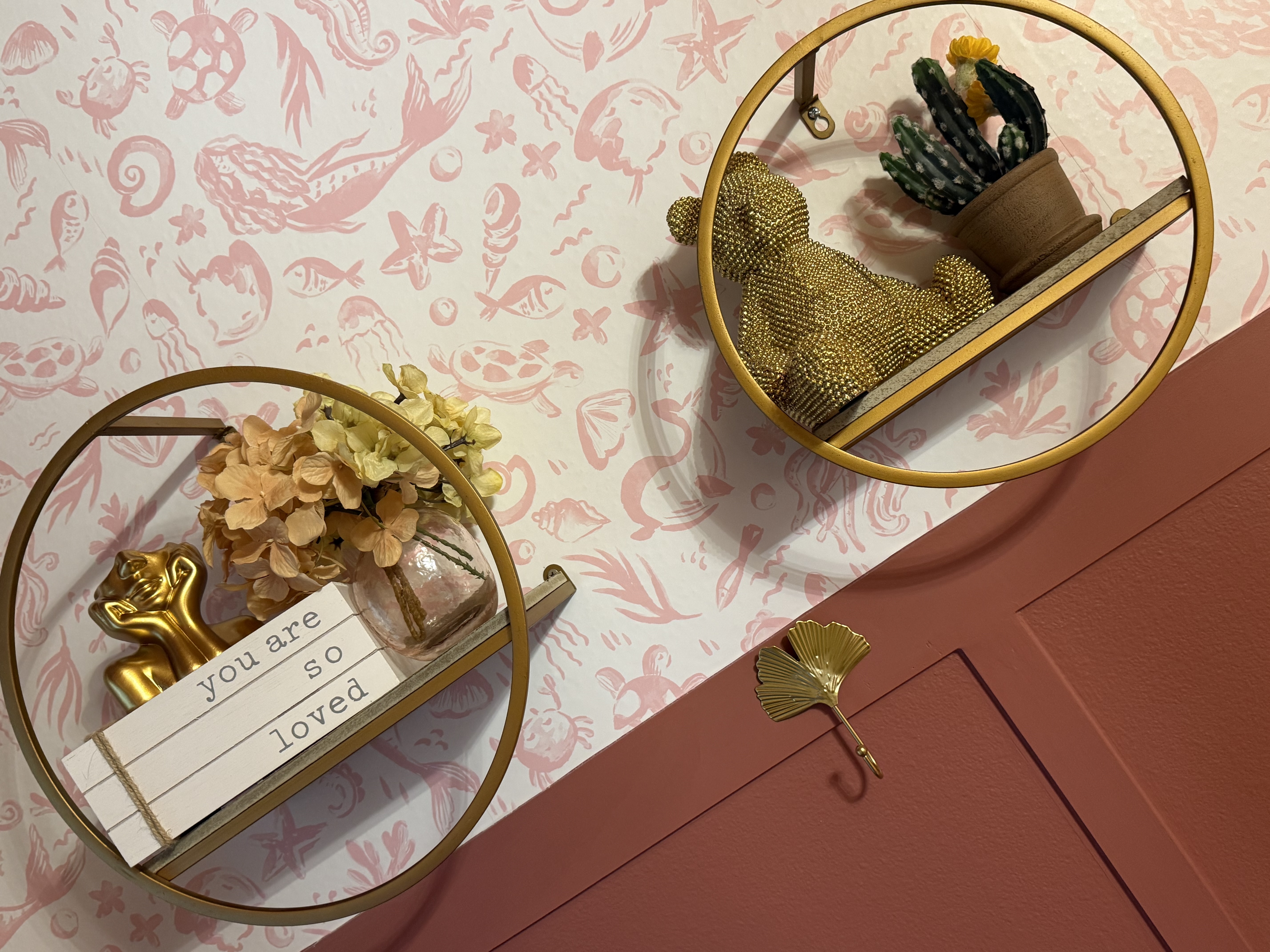 Review preview by Hannah