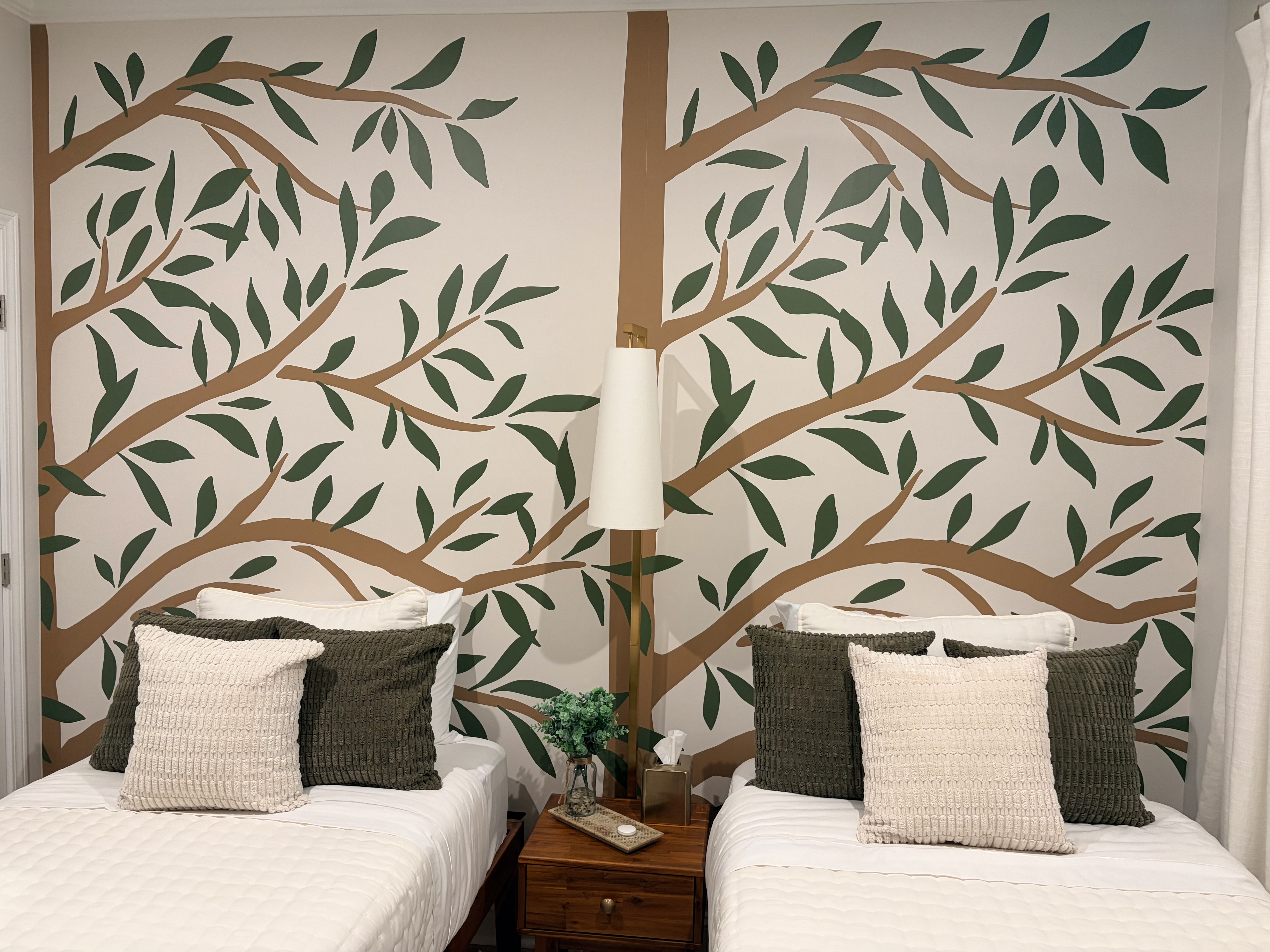 Review preview by Shannon