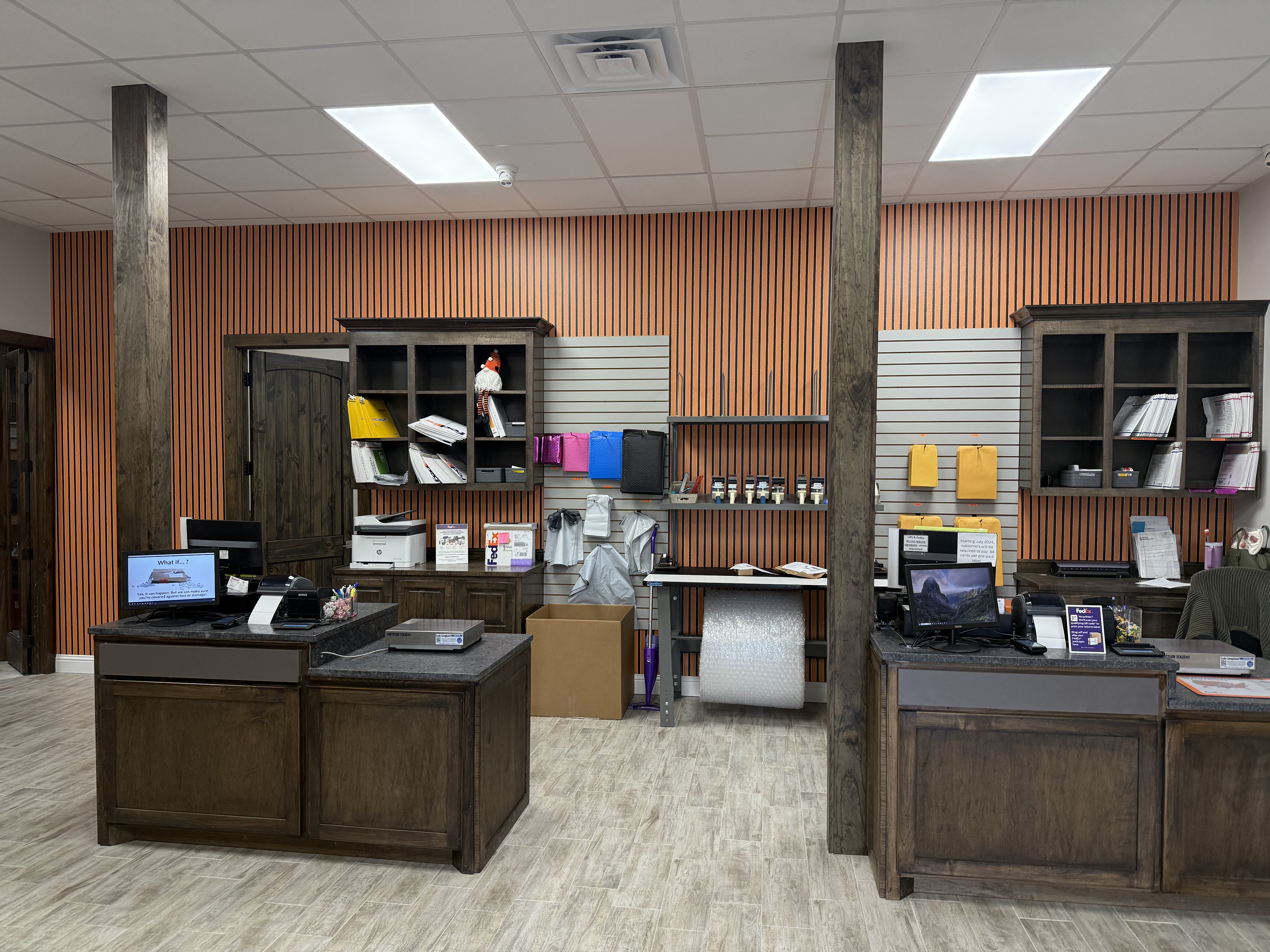 Review preview by Danelle