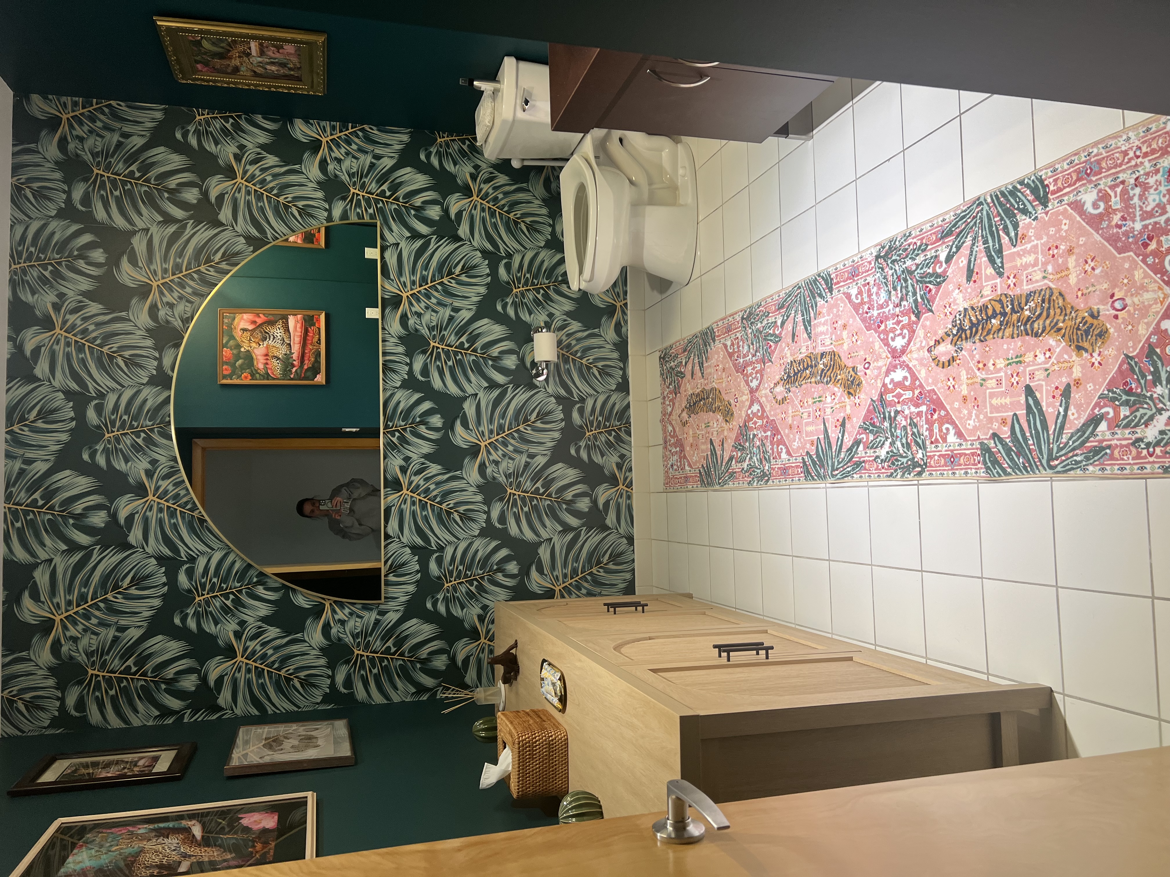 Review preview by Paige