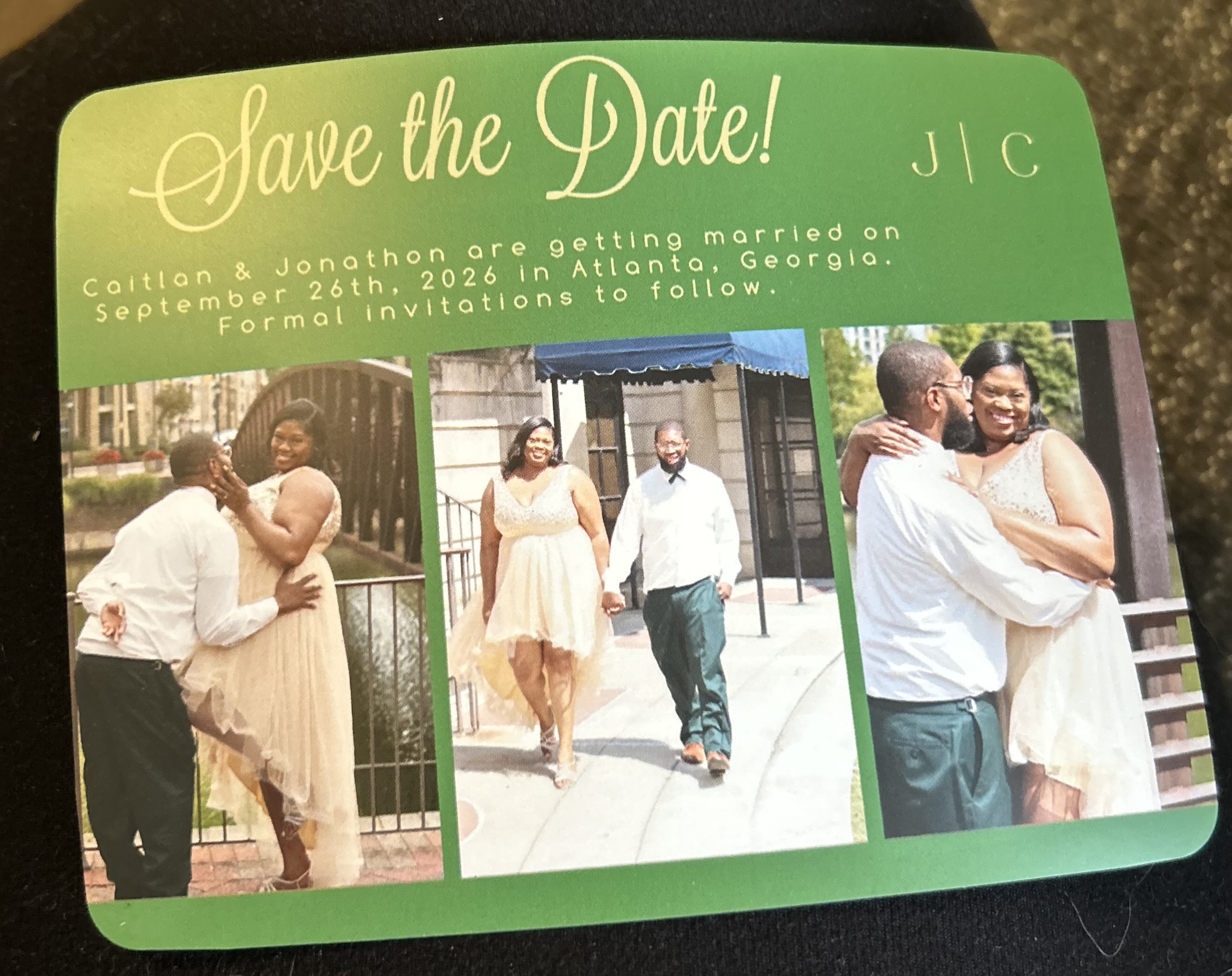 Review of product by Caitlan