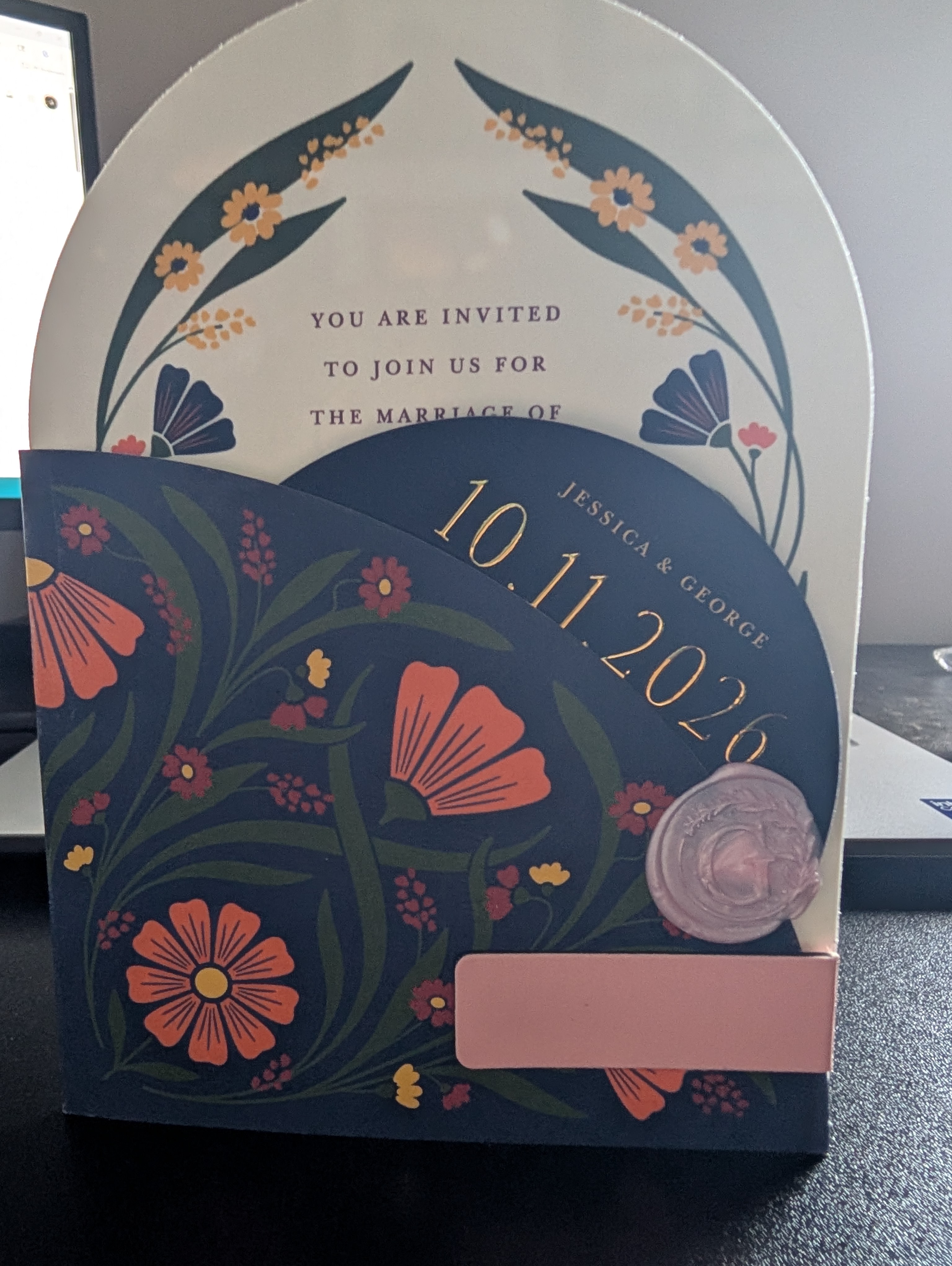 Review of product by Jessica