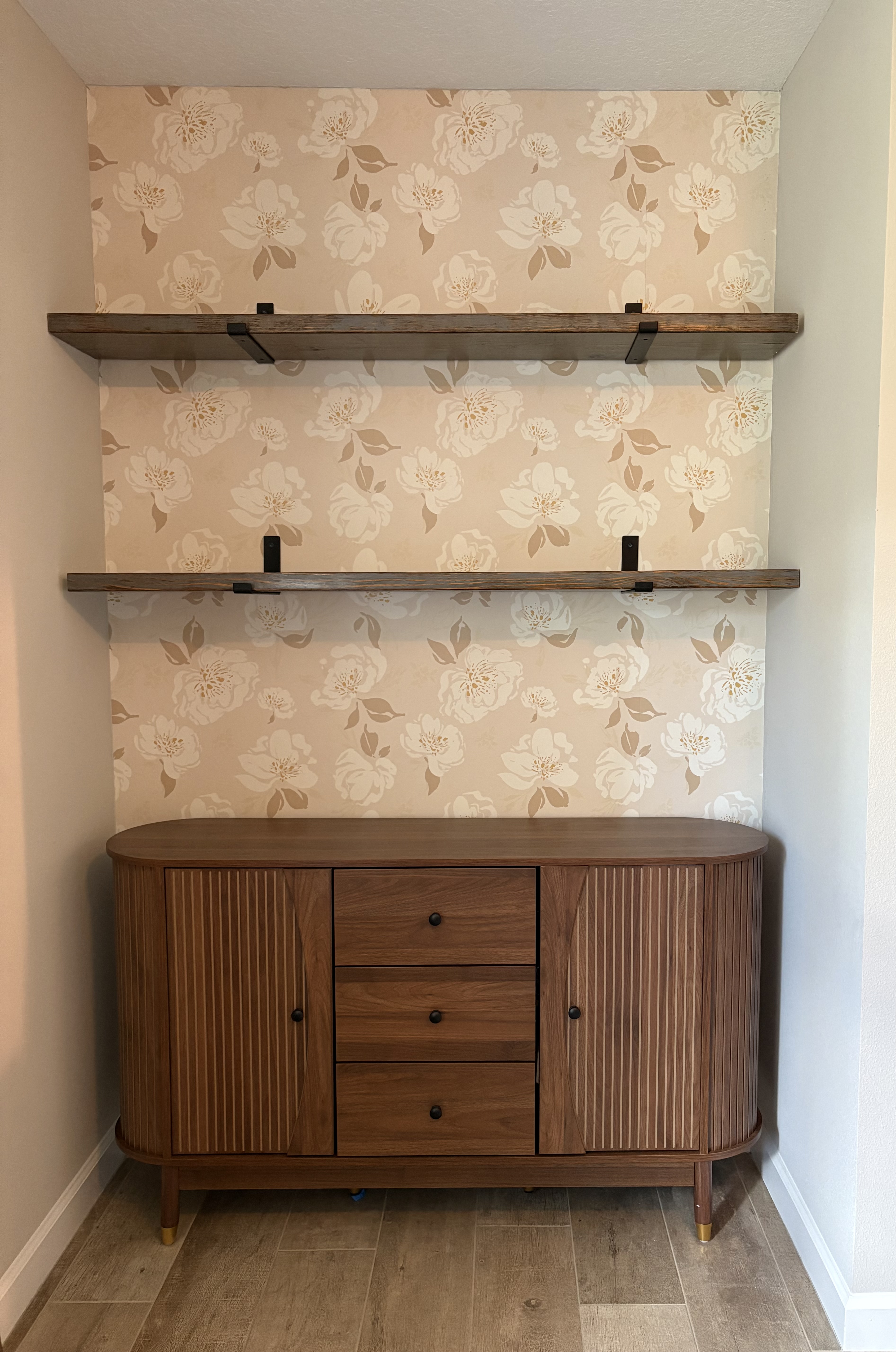 Review preview by Mary