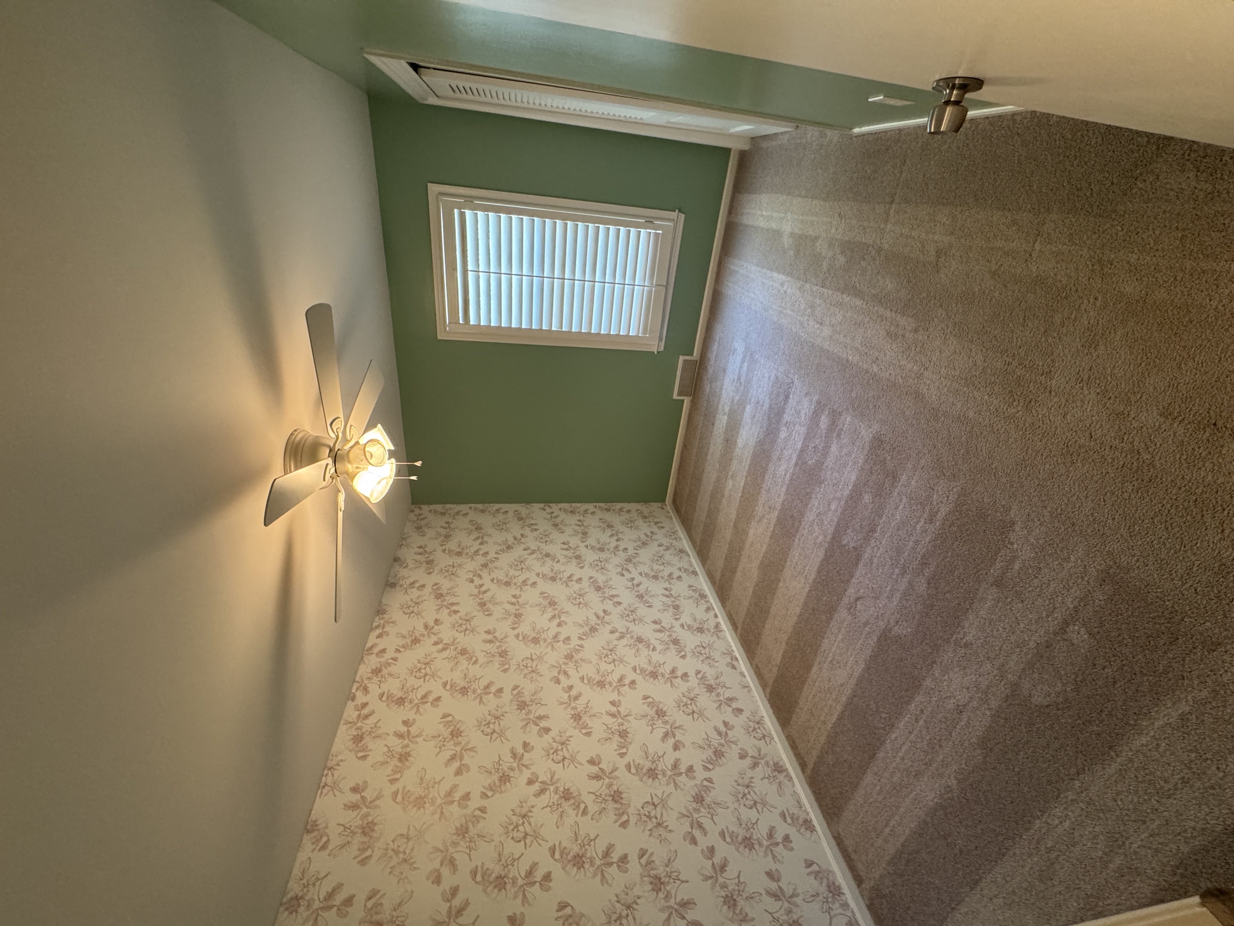 Review preview by Natalie