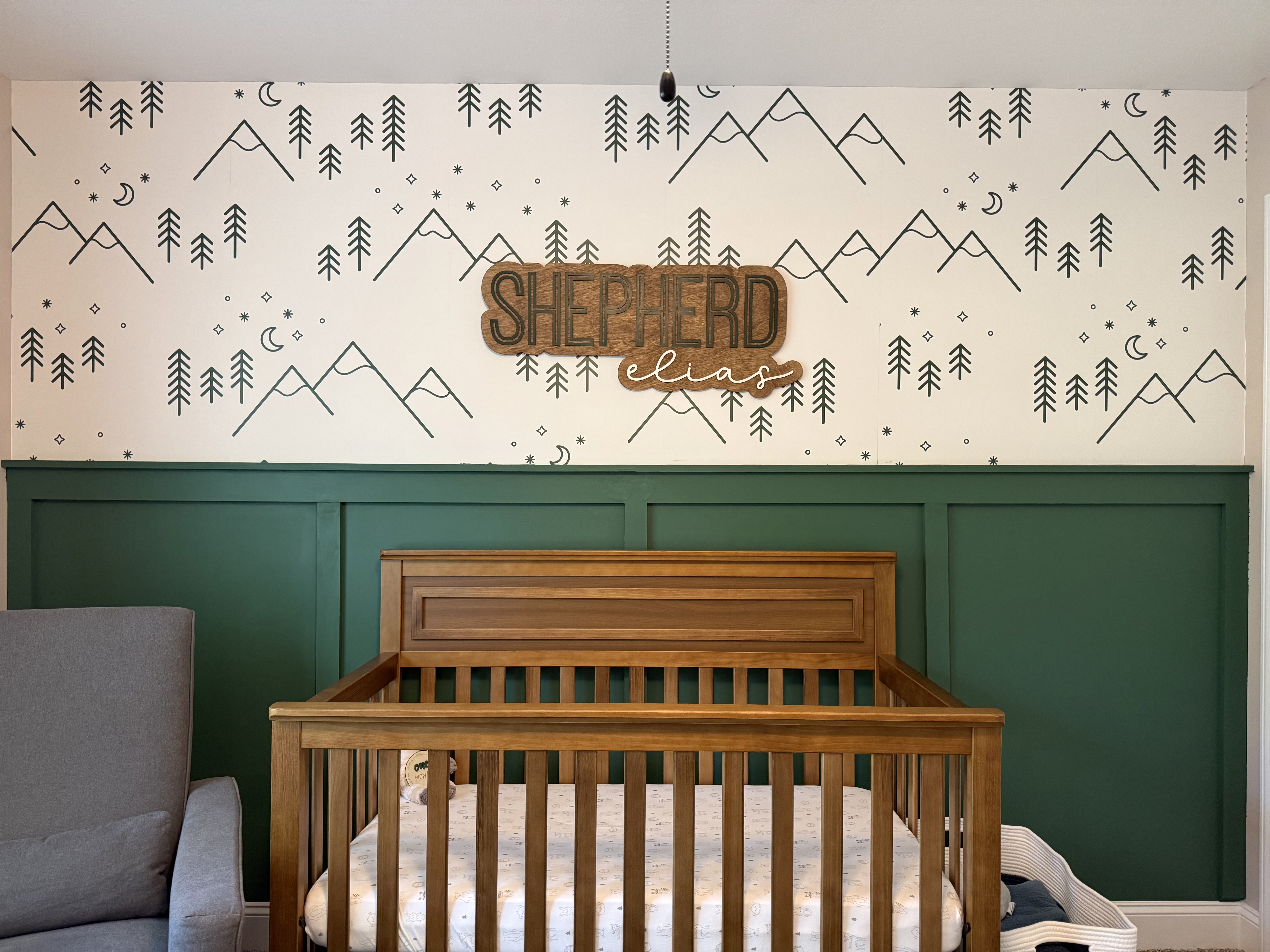 Review preview by Briana