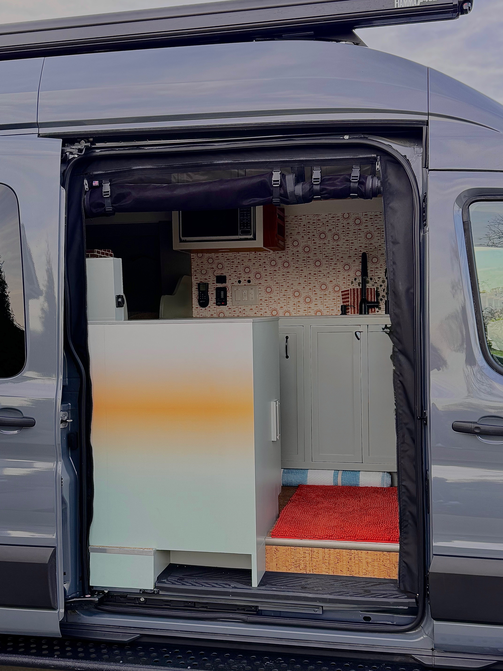 Review preview by Sharyl