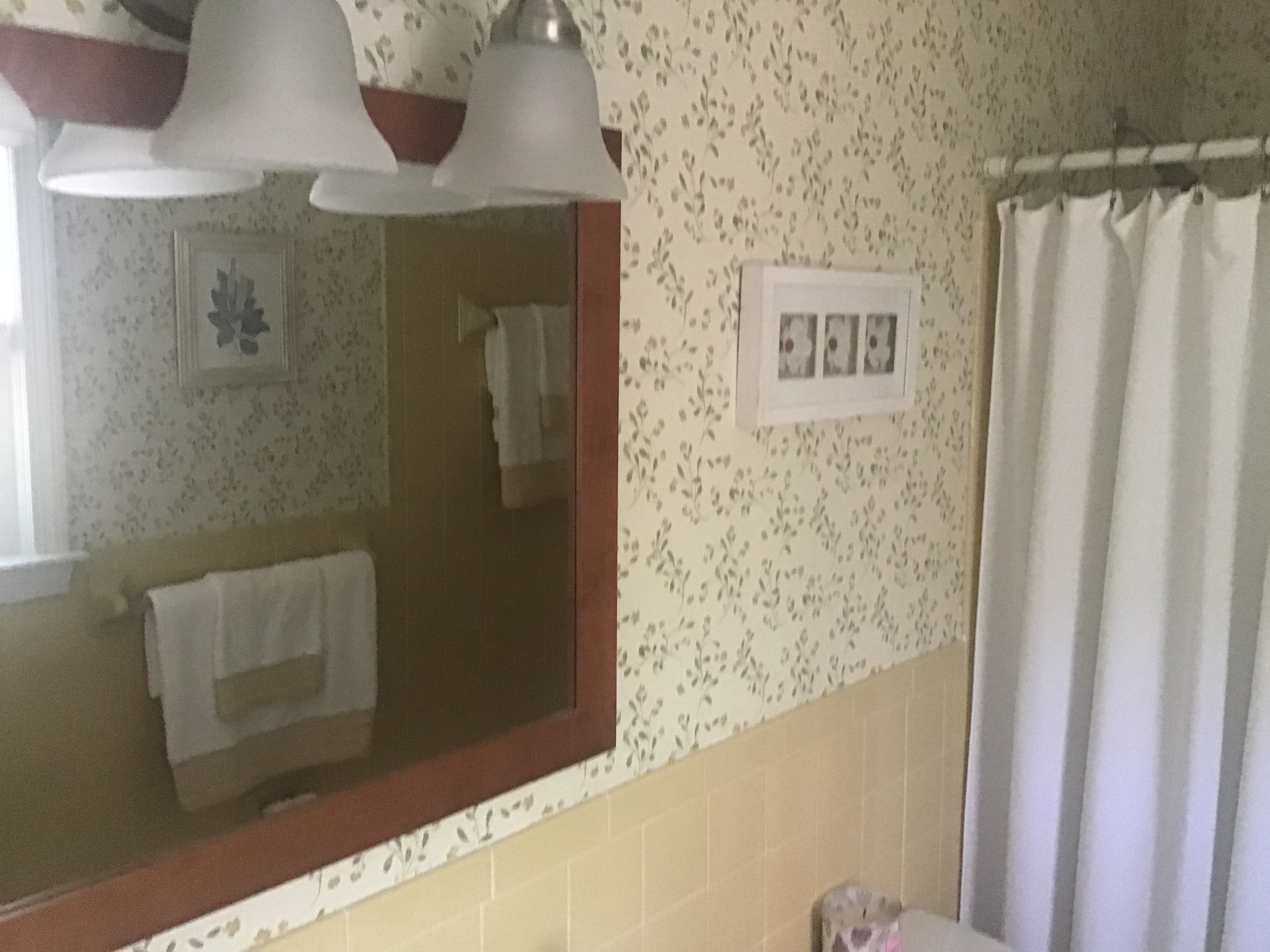 Review preview by Dianne 