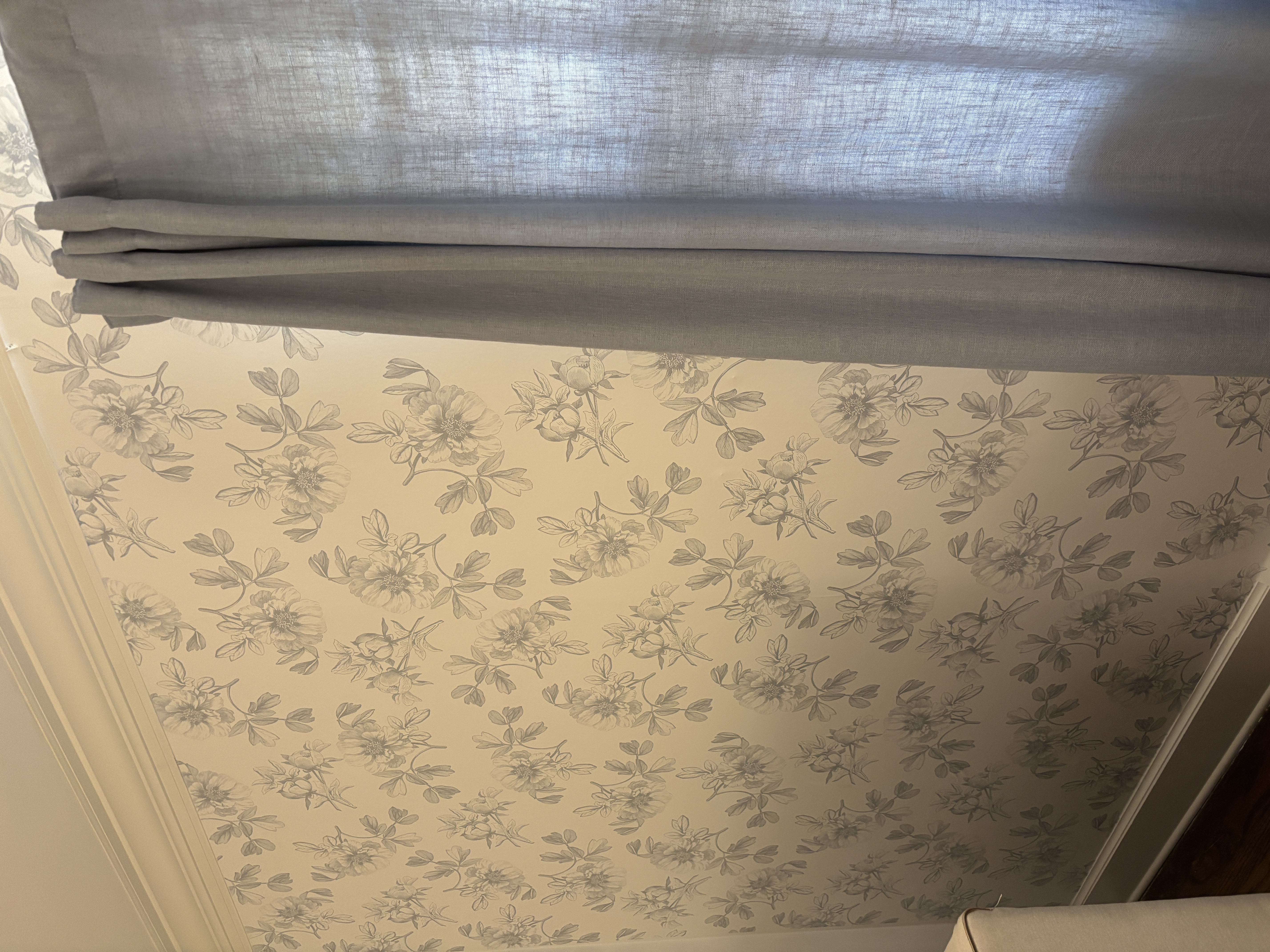 Review preview by Kristina