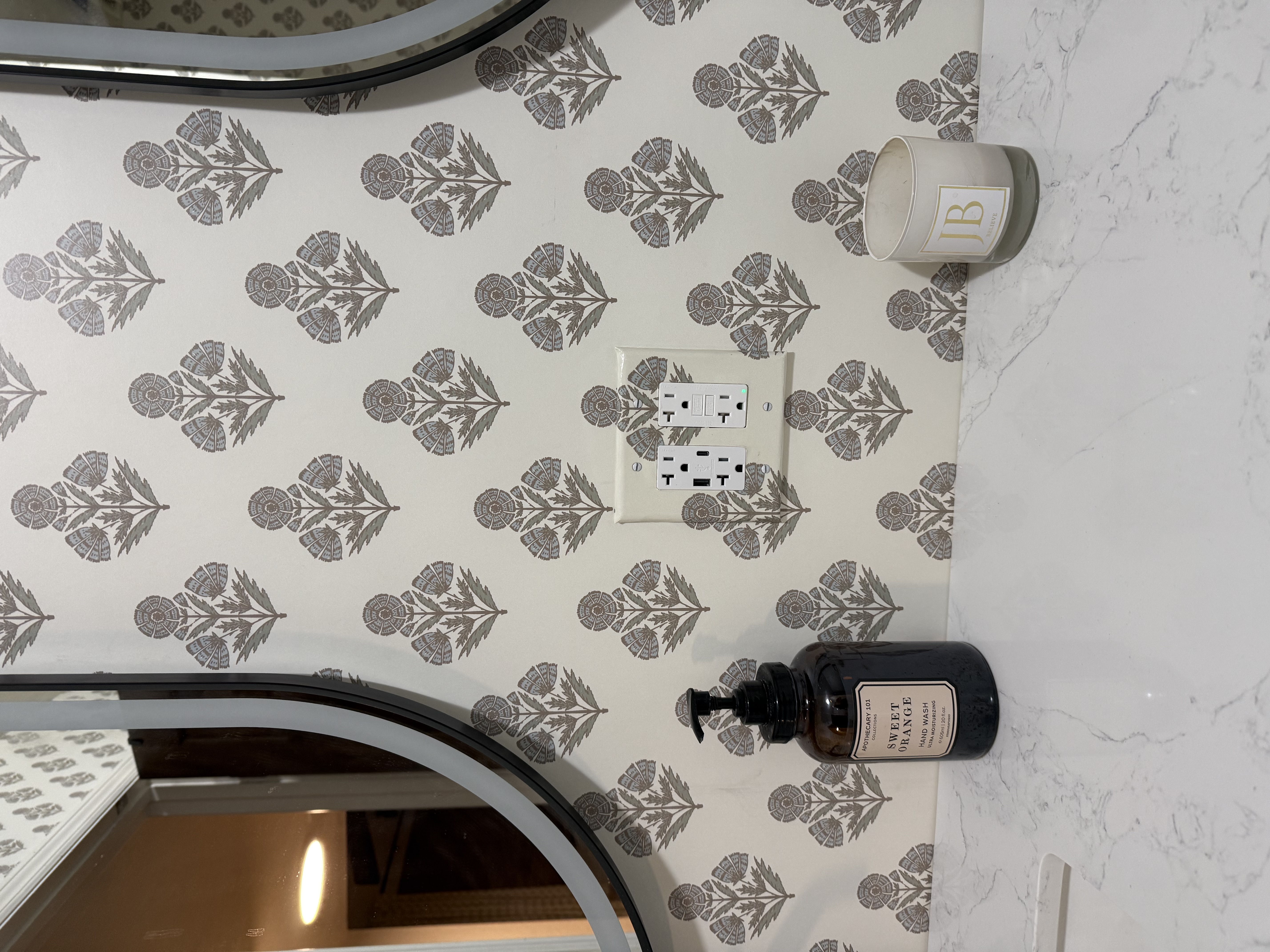 Review preview by Adrianne