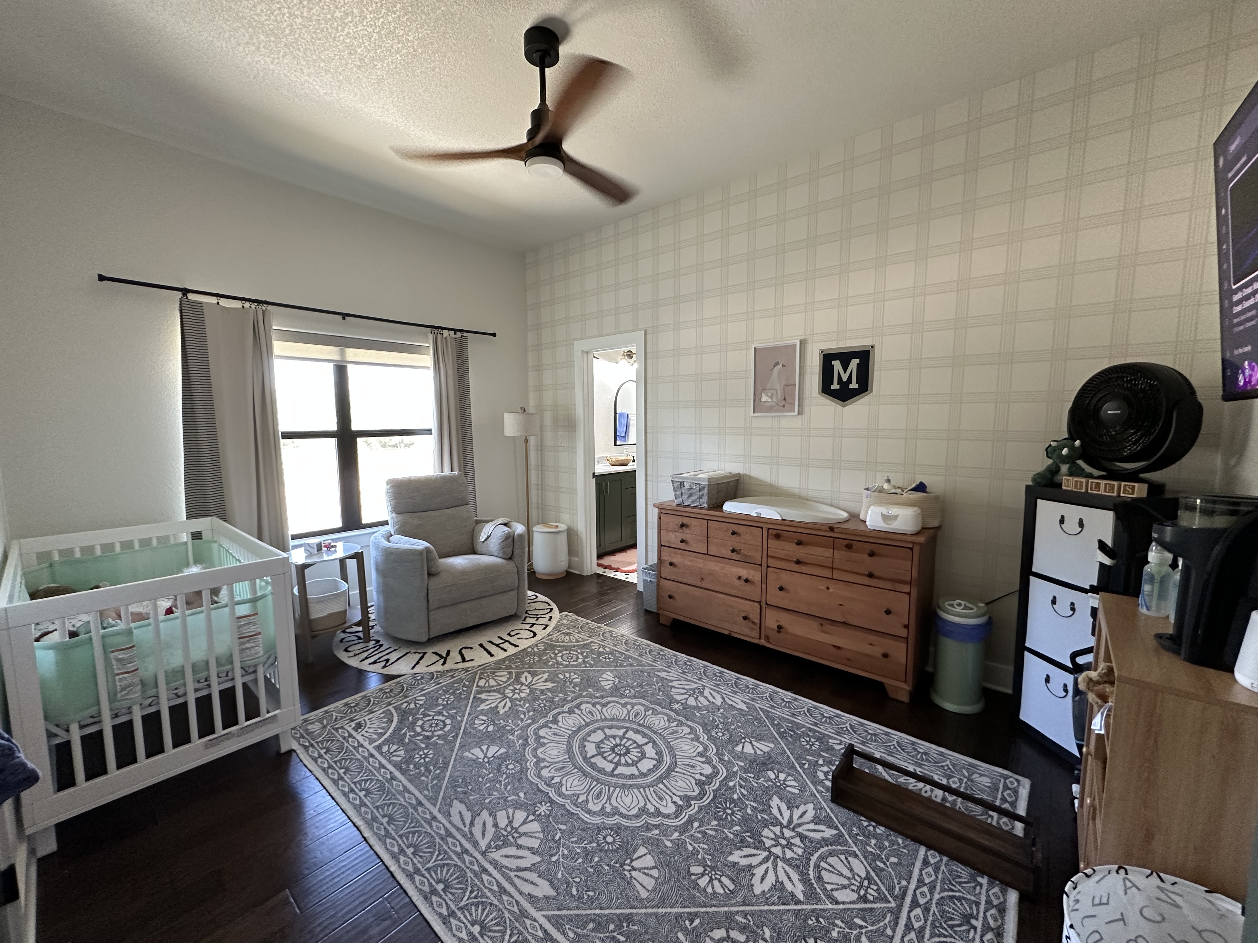 Review preview by Jessica