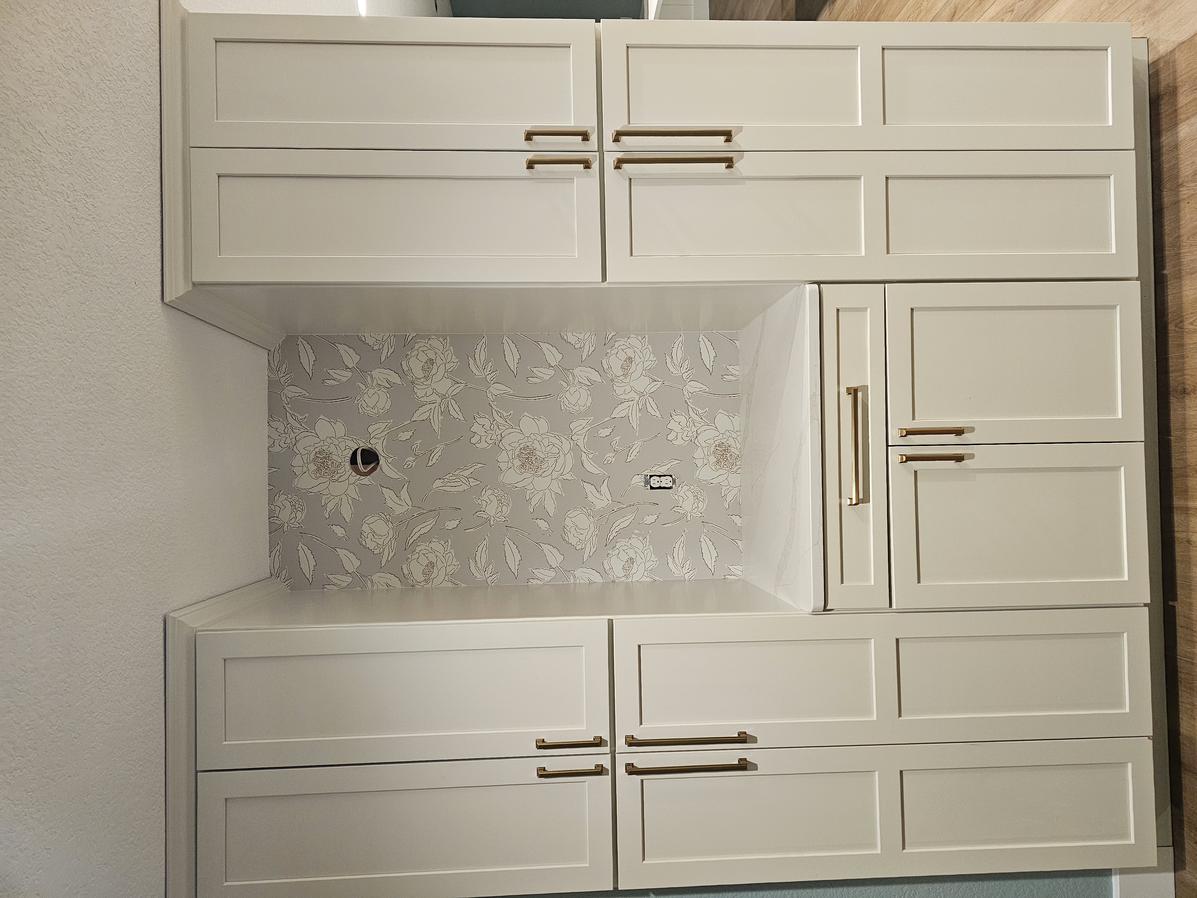 Review preview by Tamara