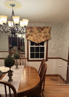 Review preview by Lois