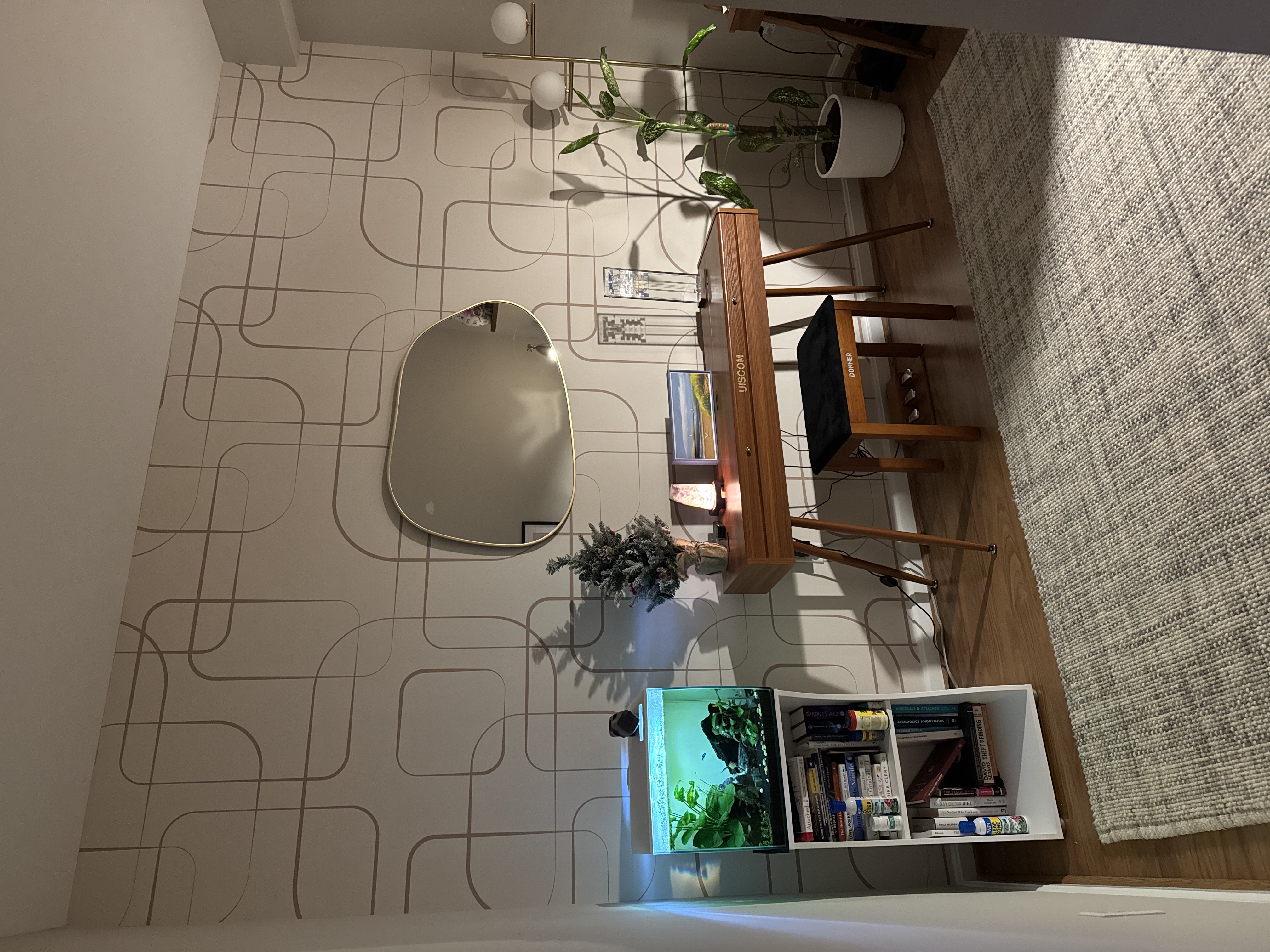 Review preview by Nic