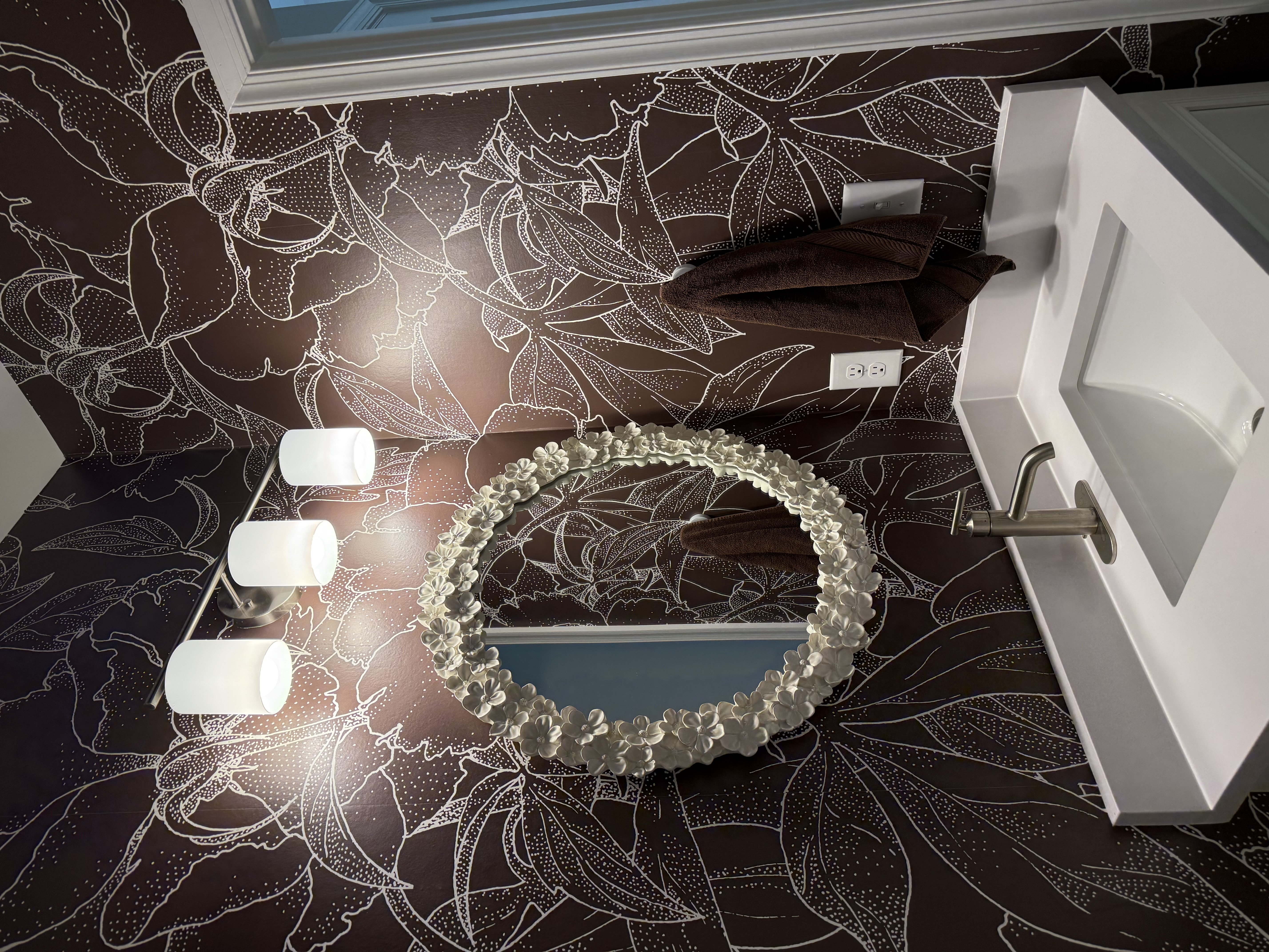 Review preview by Arlene 