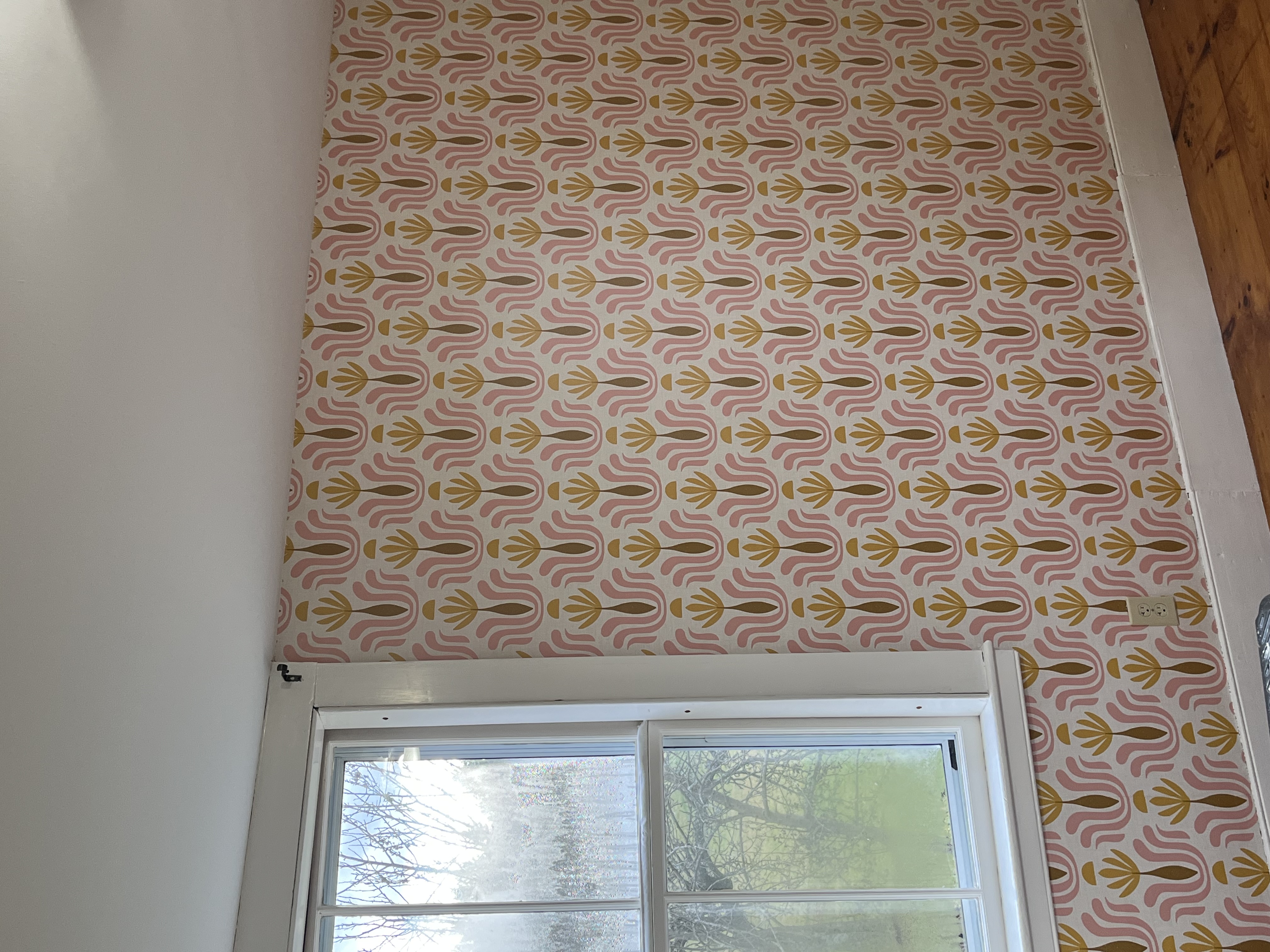 Review preview by Joan