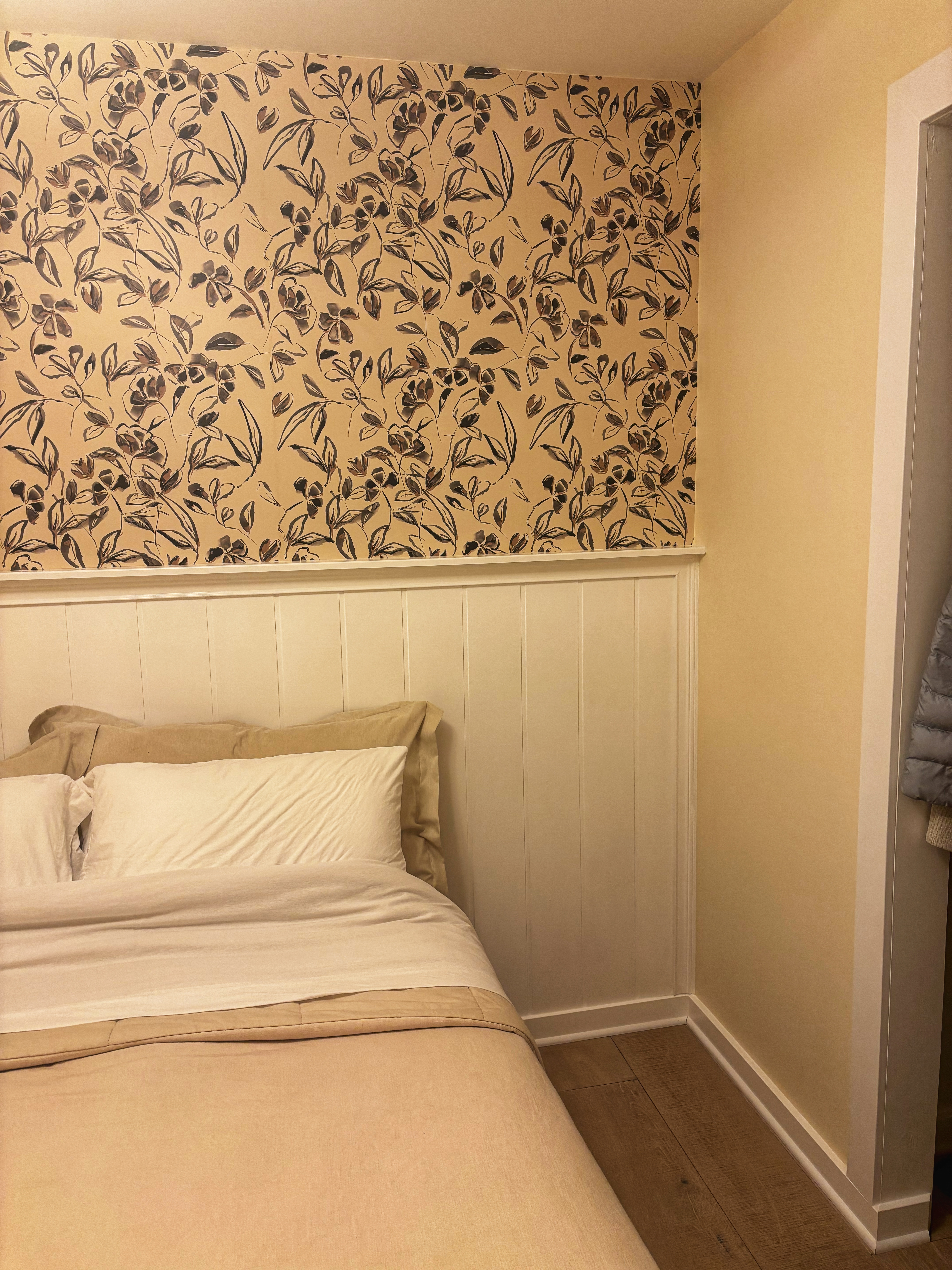 Review preview by Anita