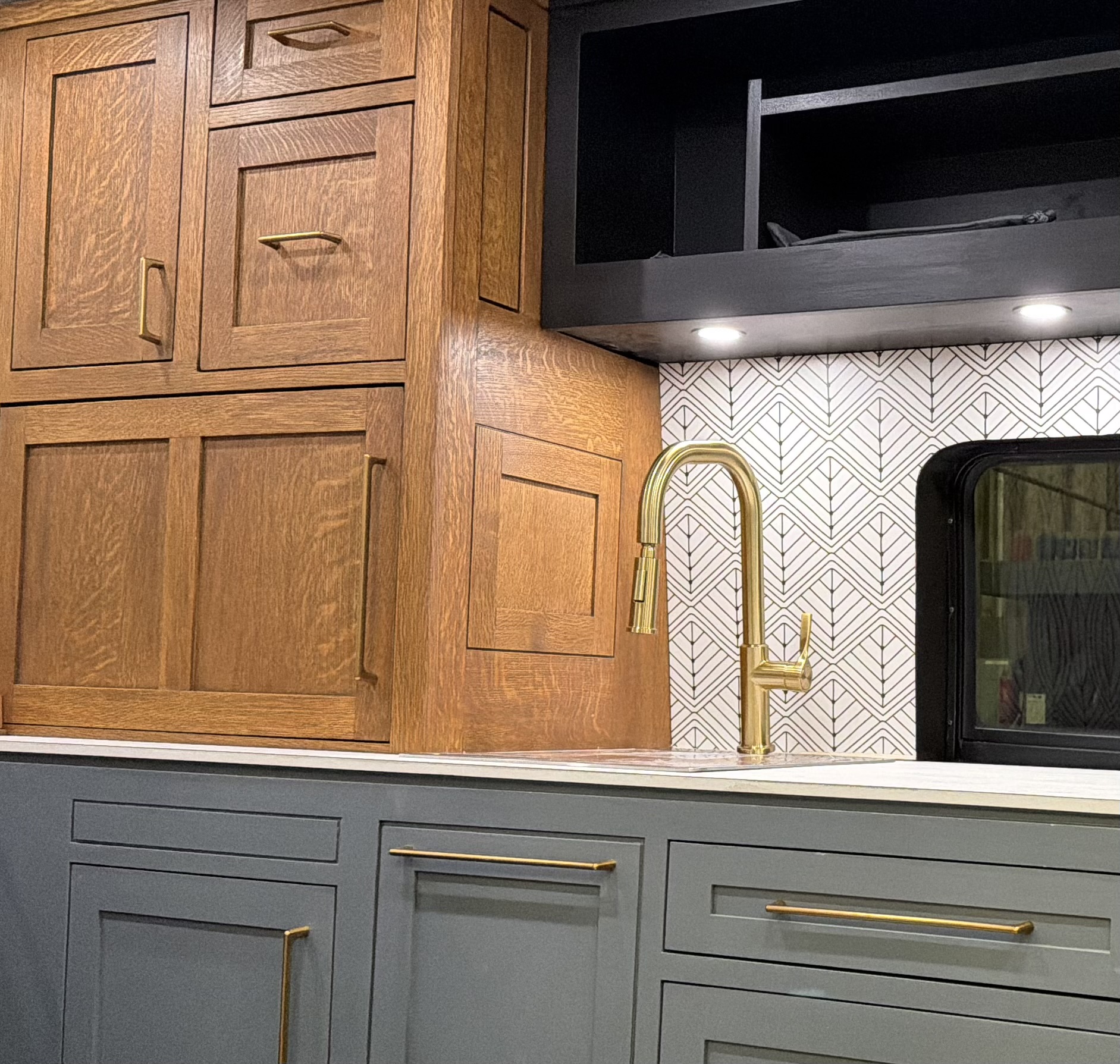 Review preview by Kris