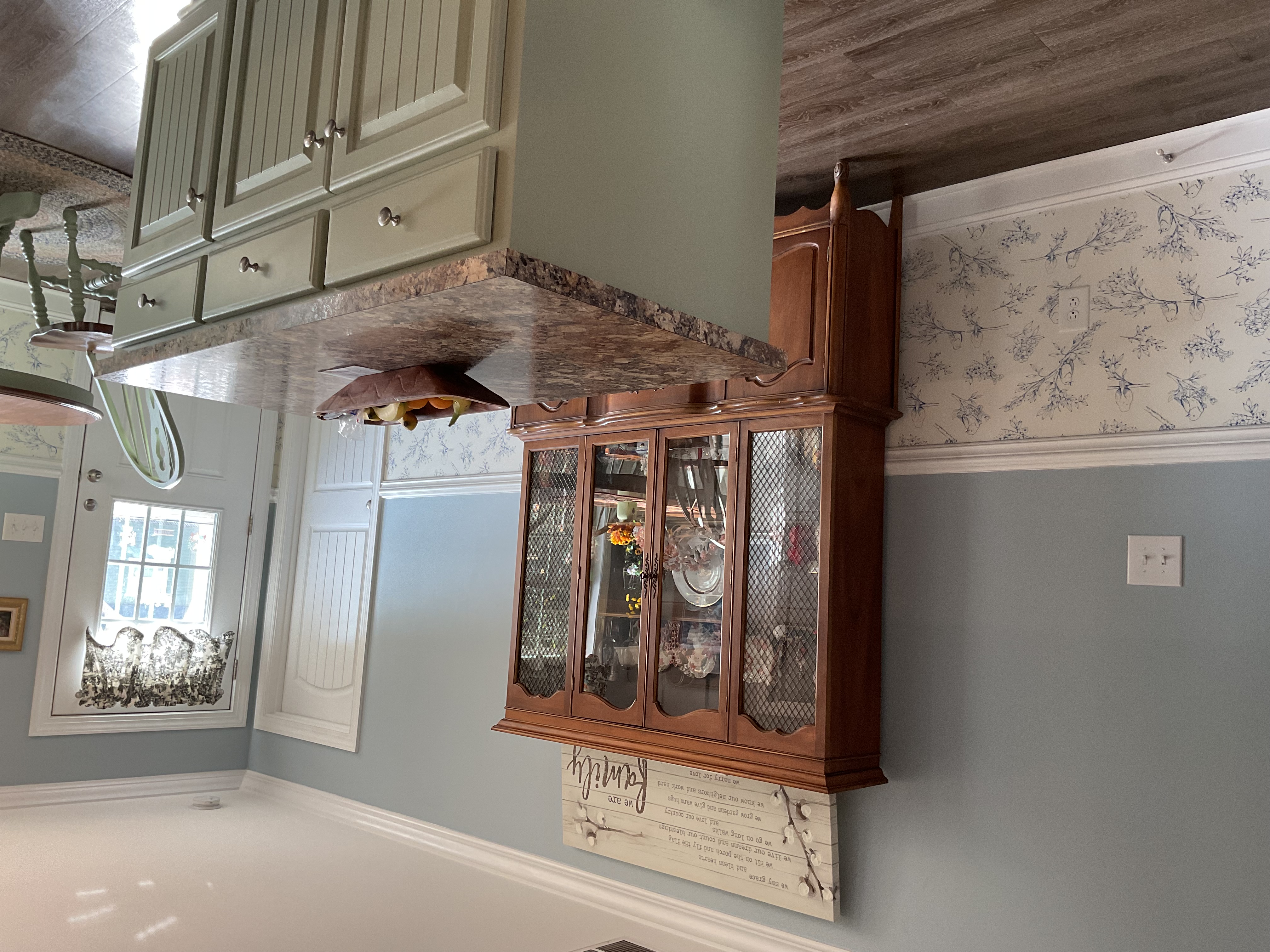 Review preview by Sherry