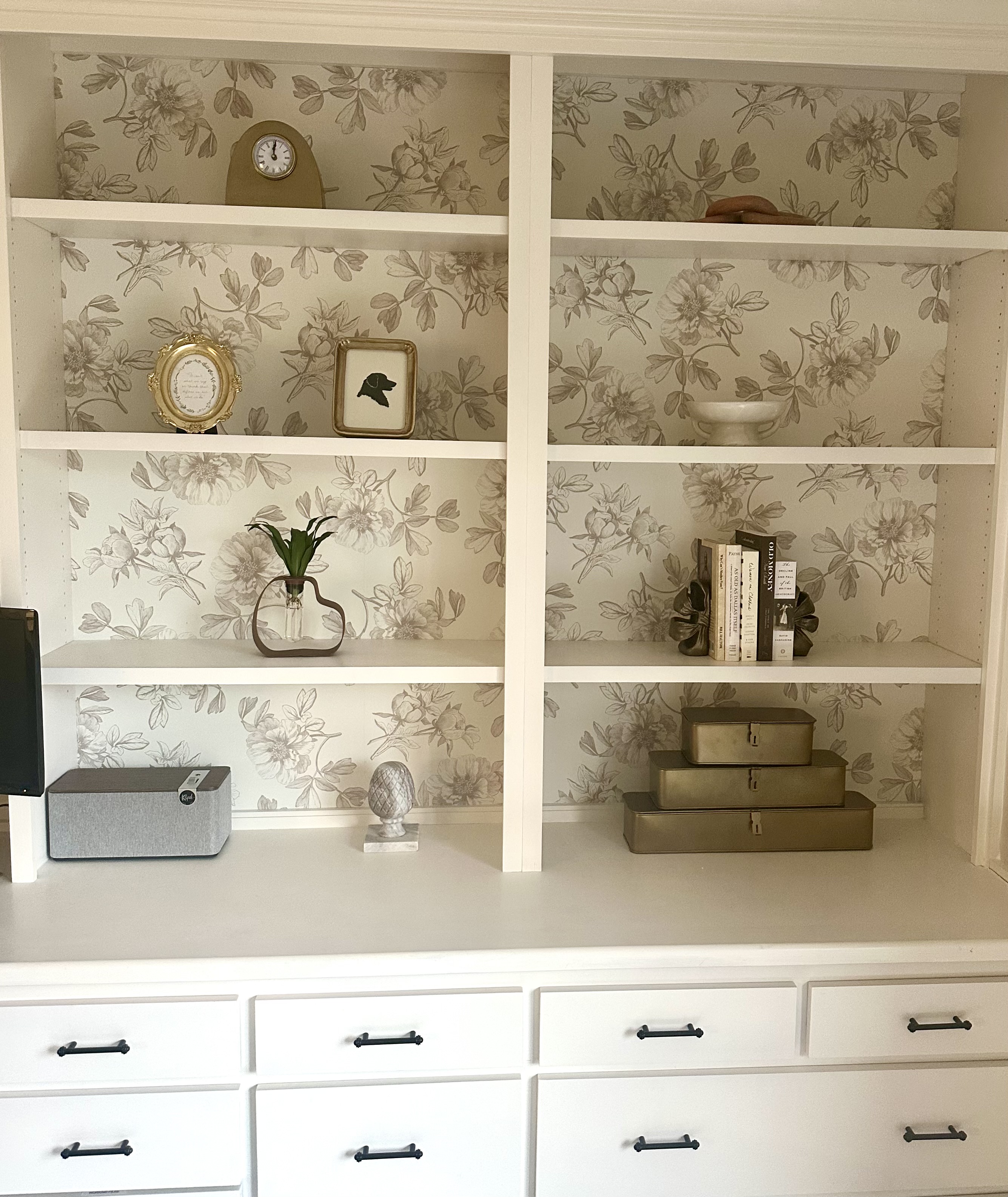 Review preview by Samantha