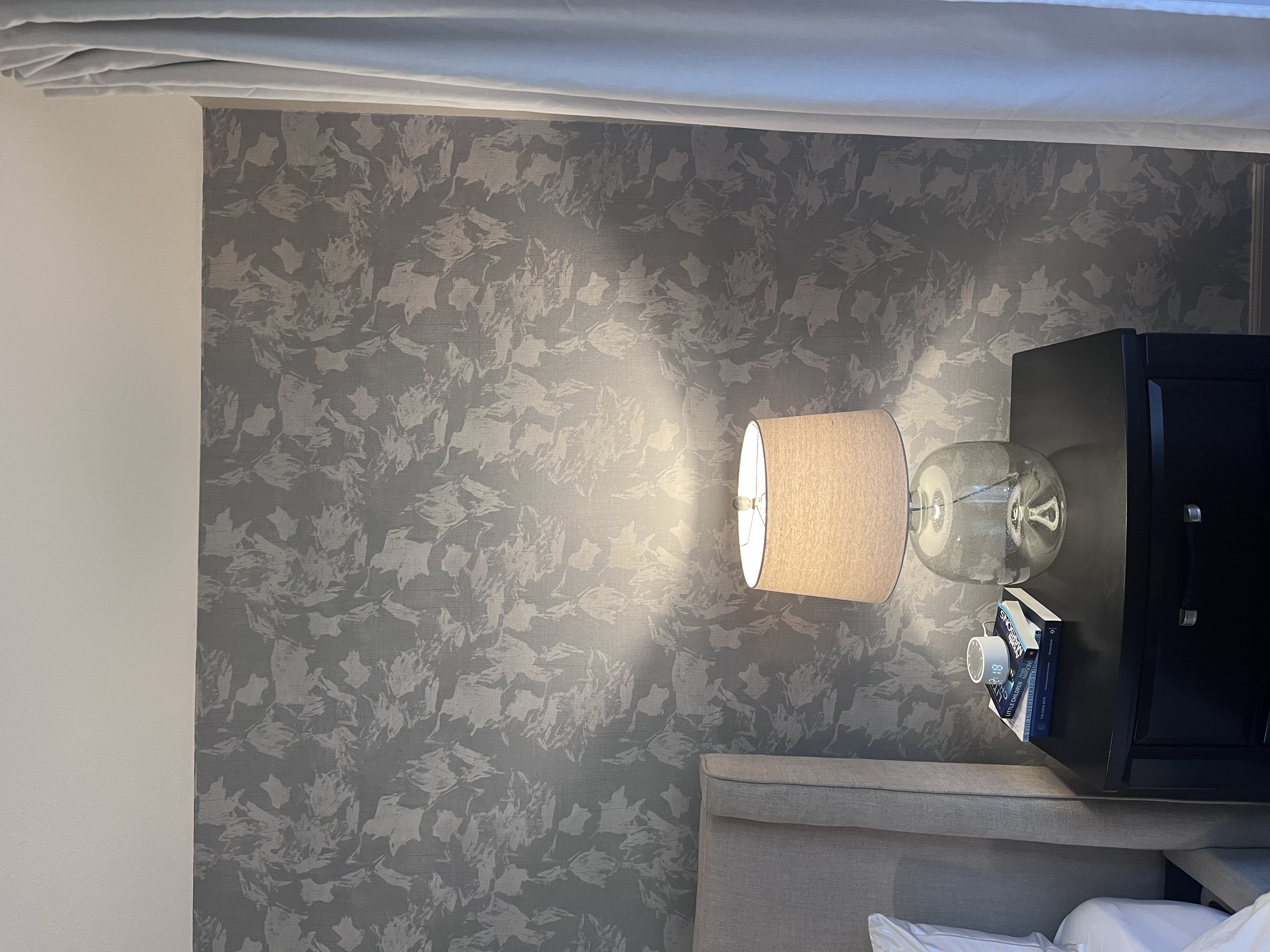 Review preview by Shalona