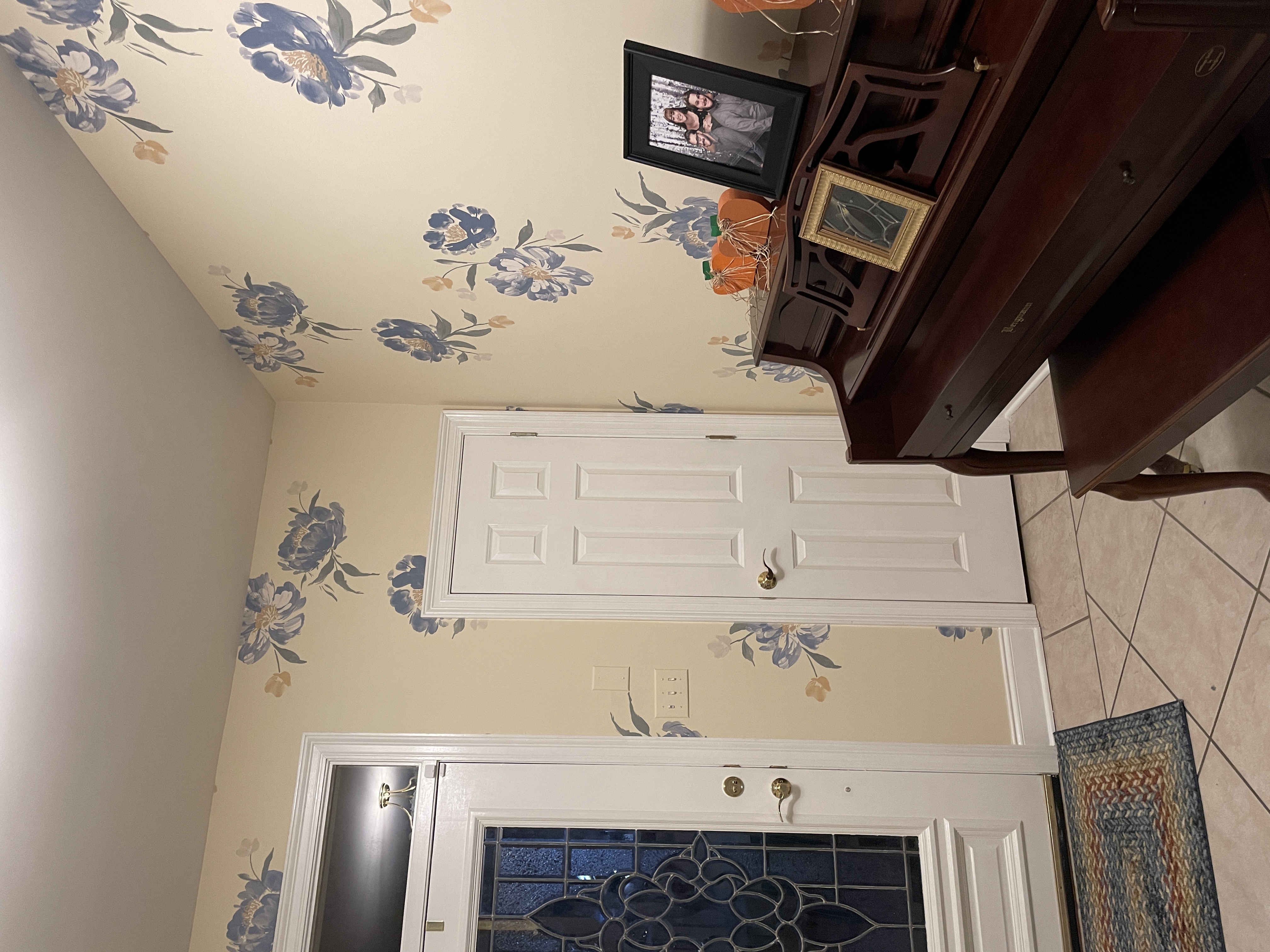 Review preview by Traci