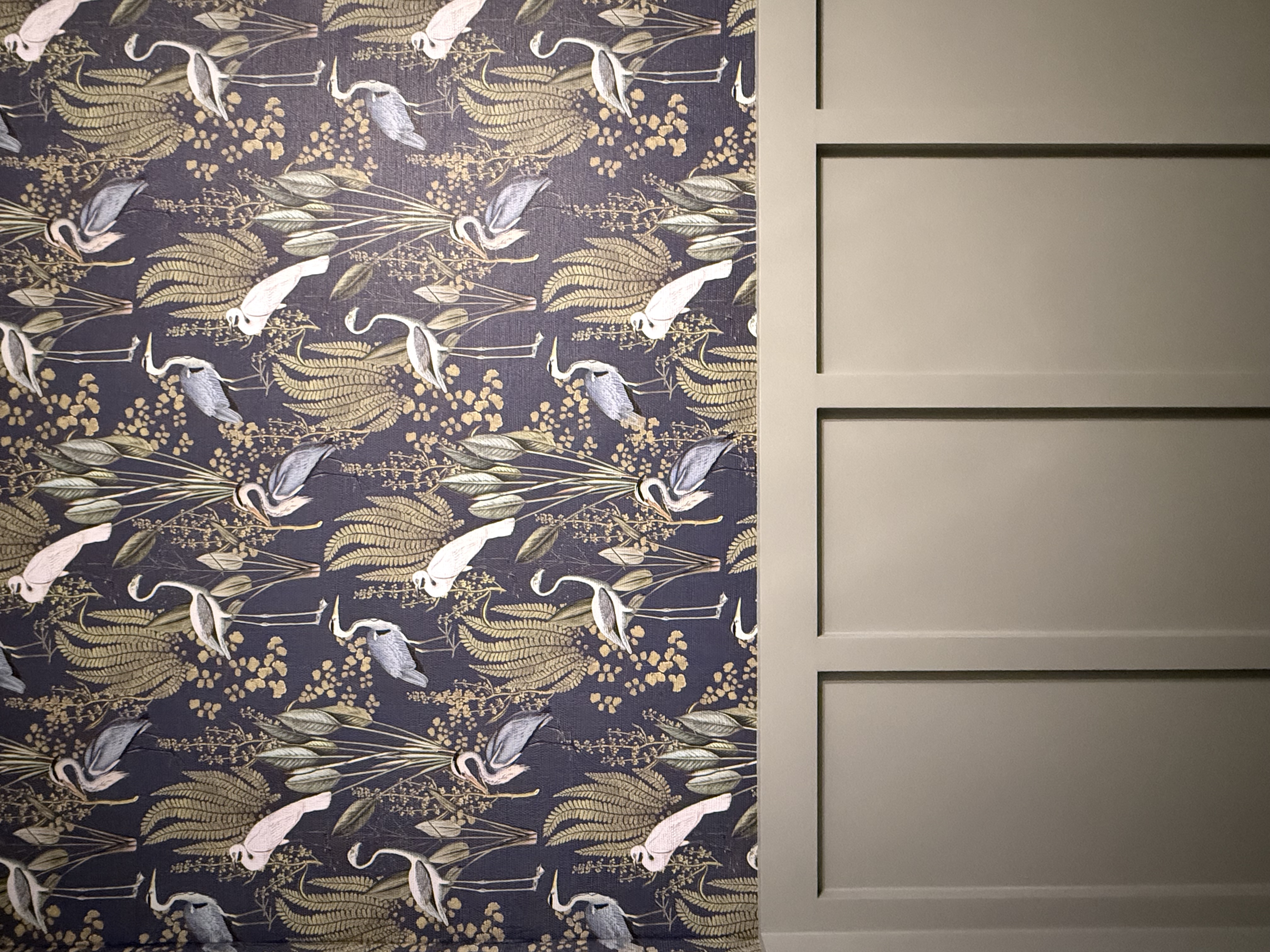 Review preview by Lea