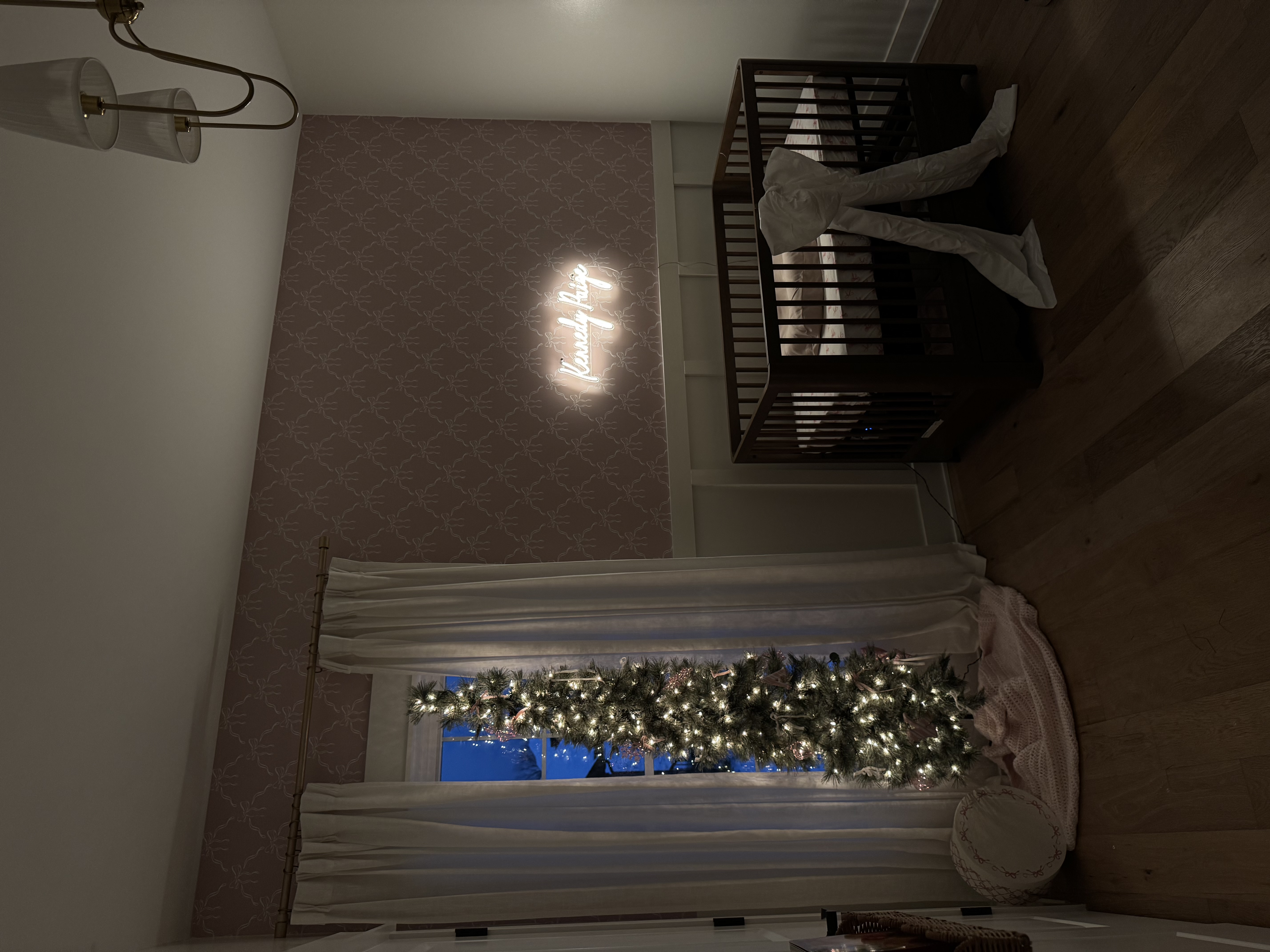 Review preview by christina 