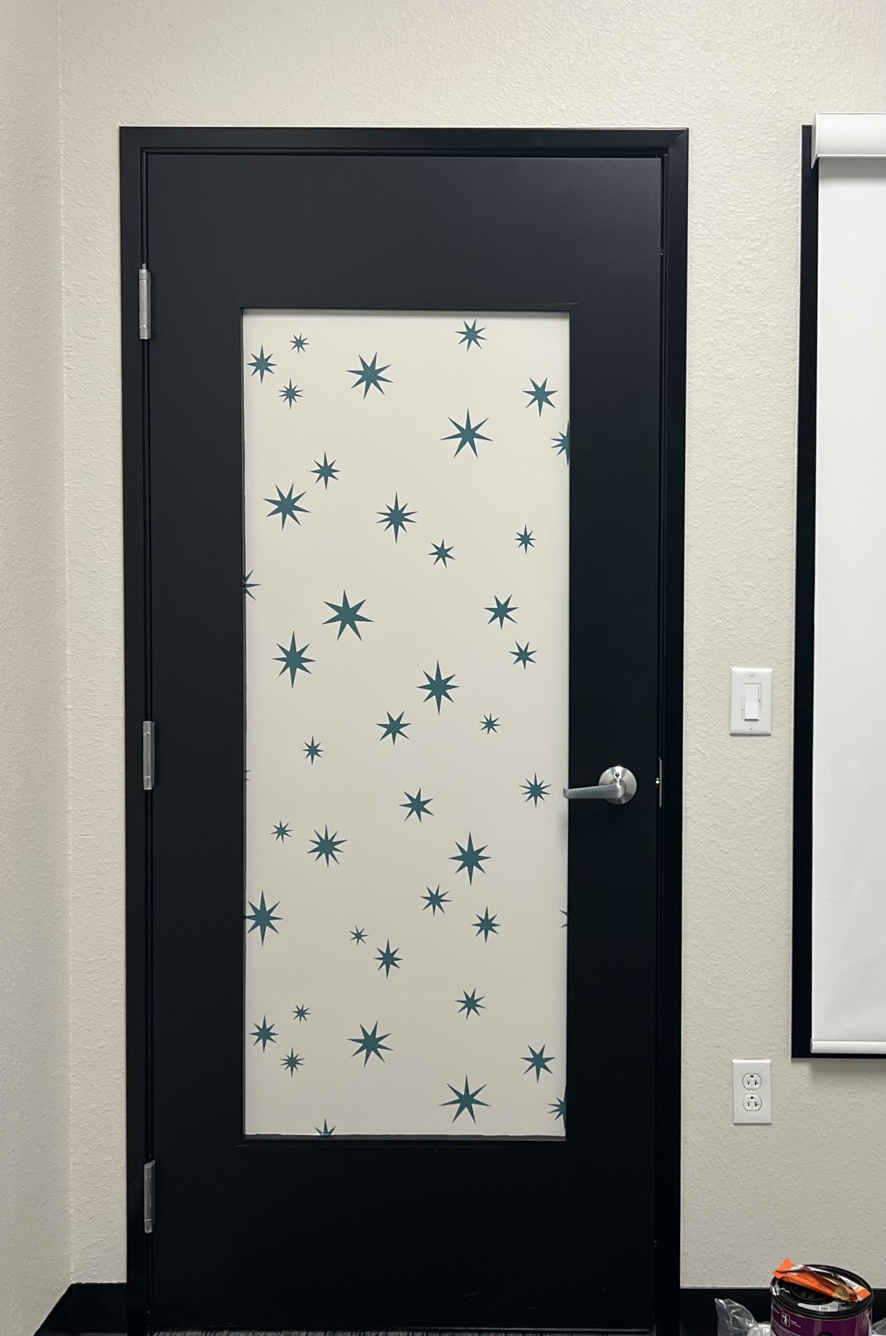 Review preview by Tonya