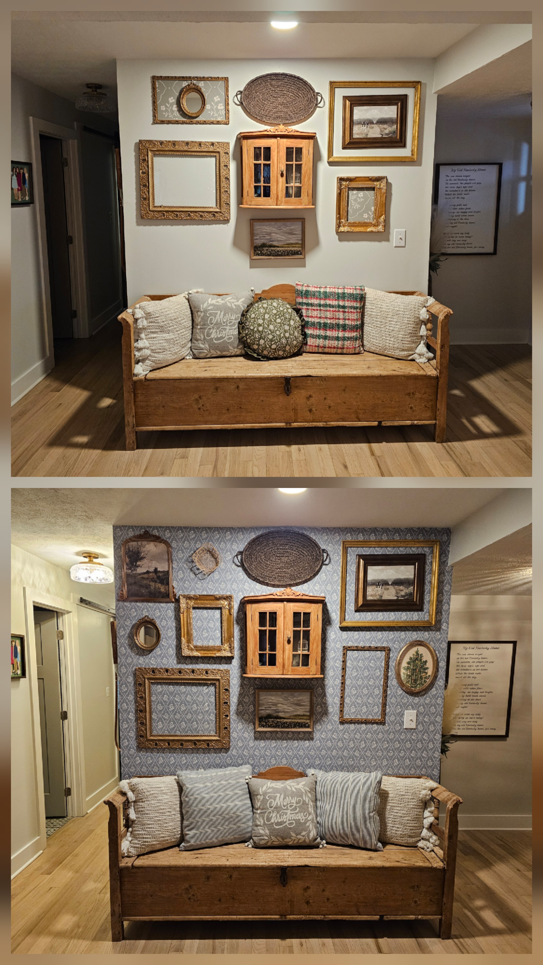 Review preview by Brittney