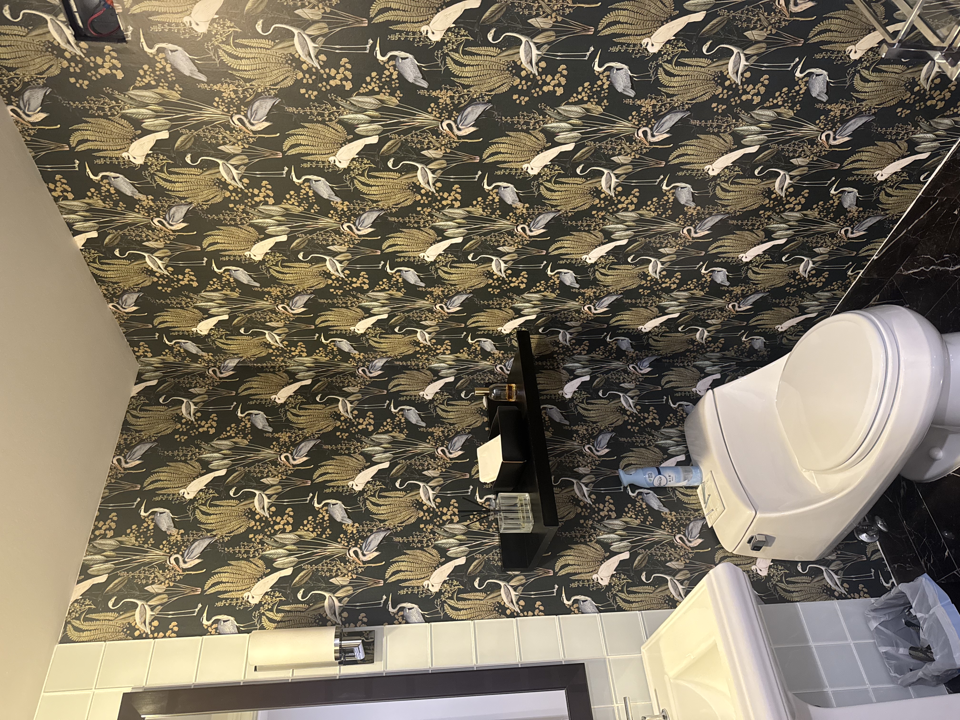 Review preview by Teresa