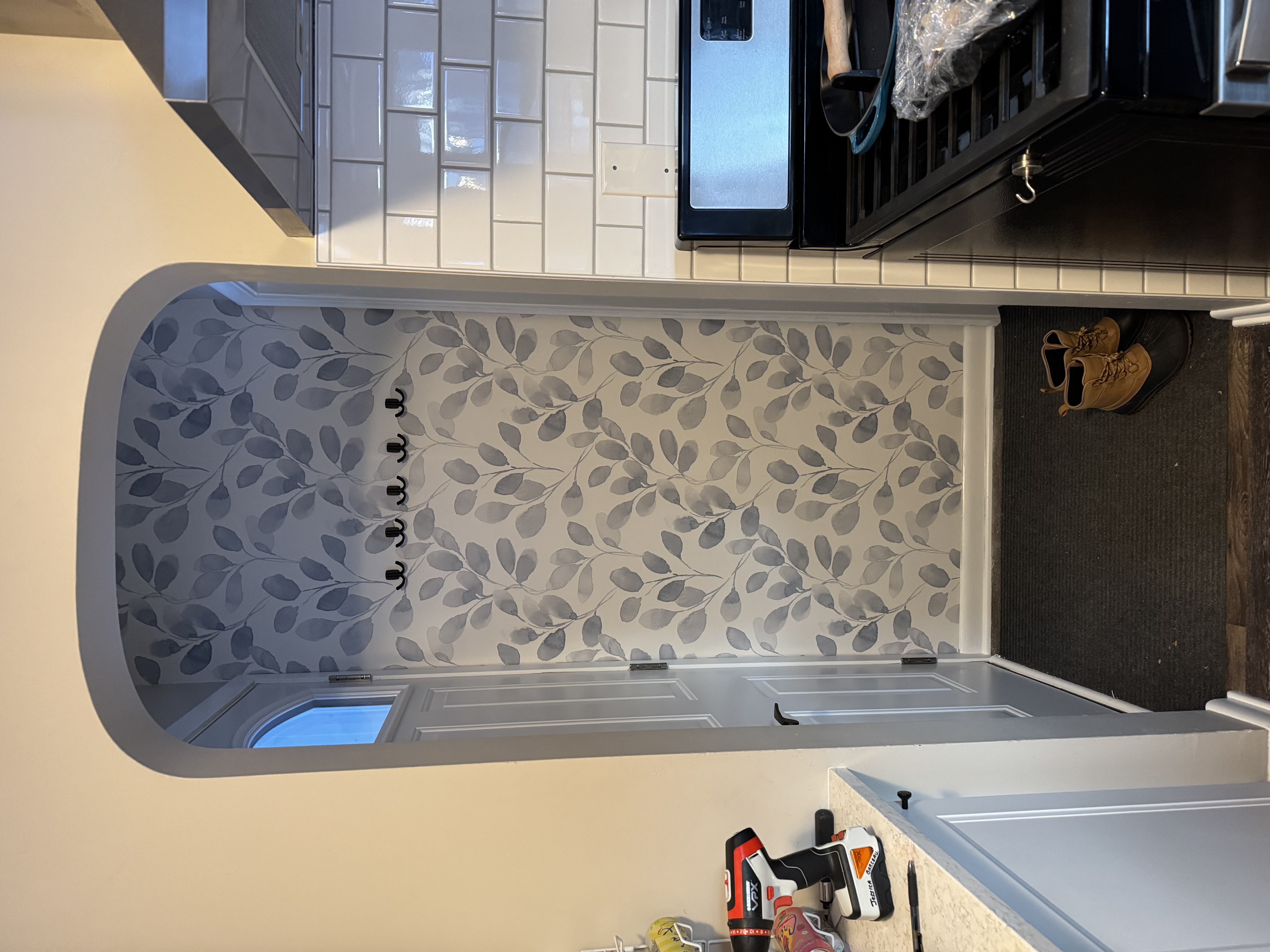 Review preview by Jes