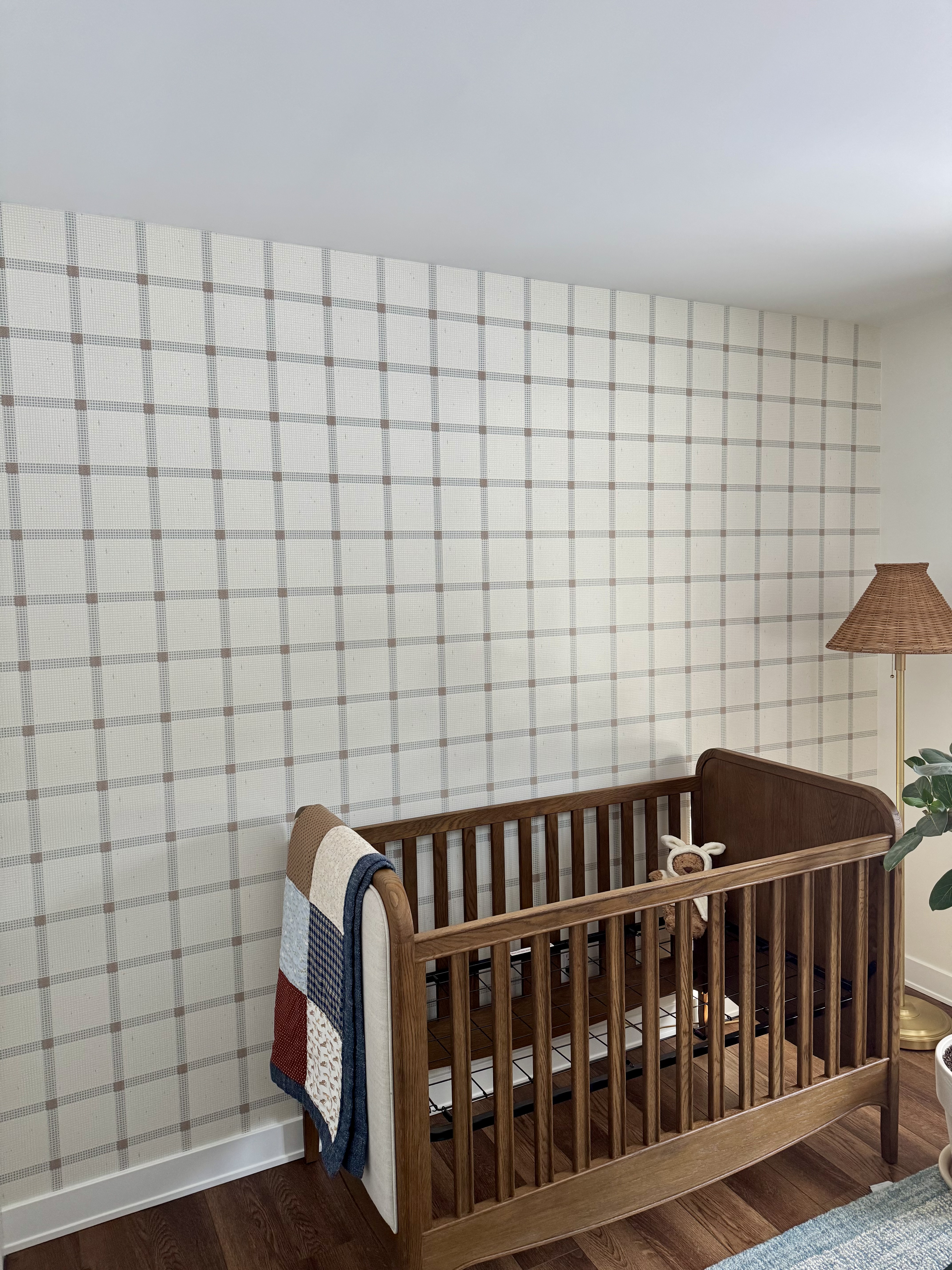 Review preview by Camille