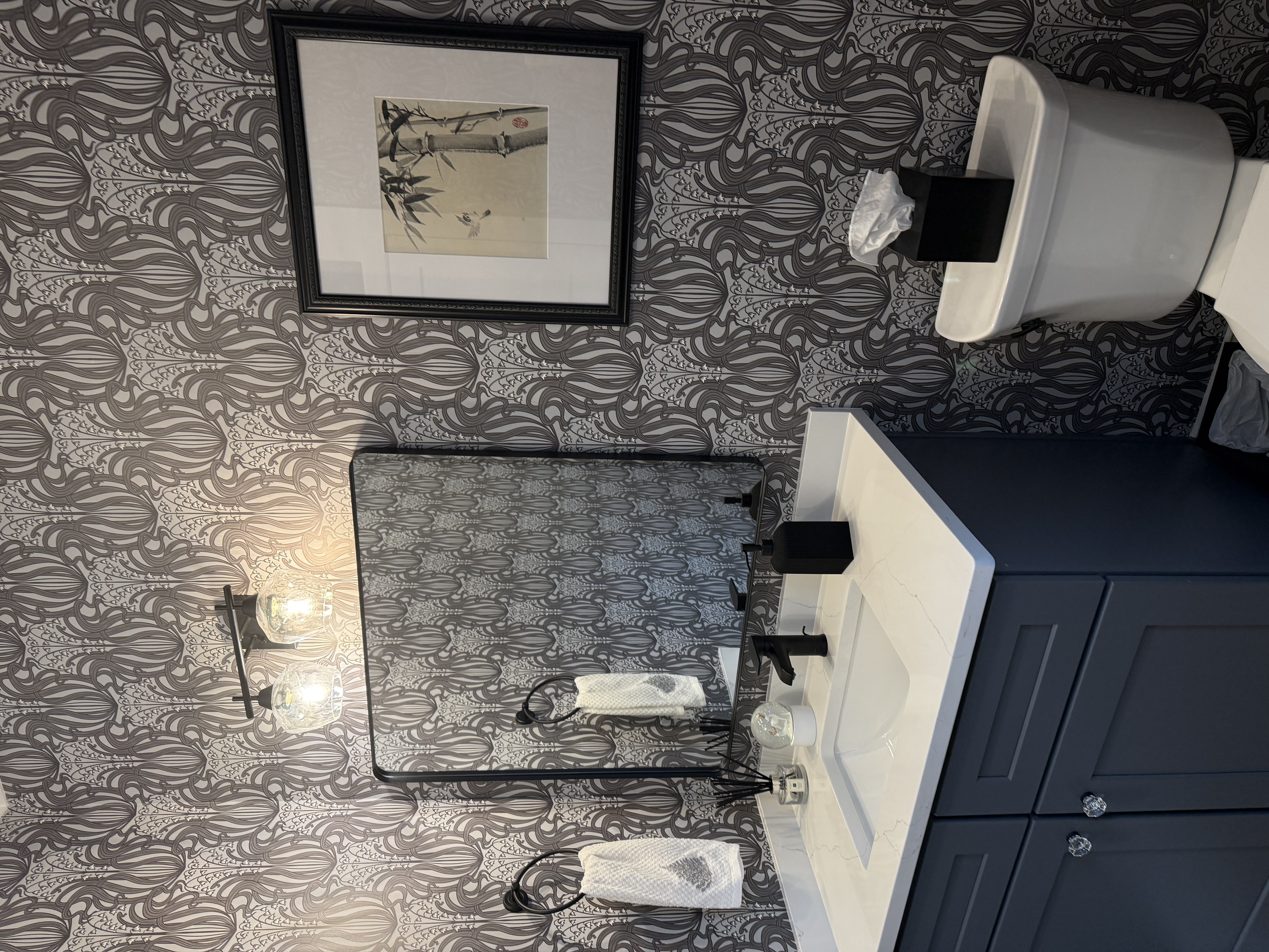 Review preview by Elane