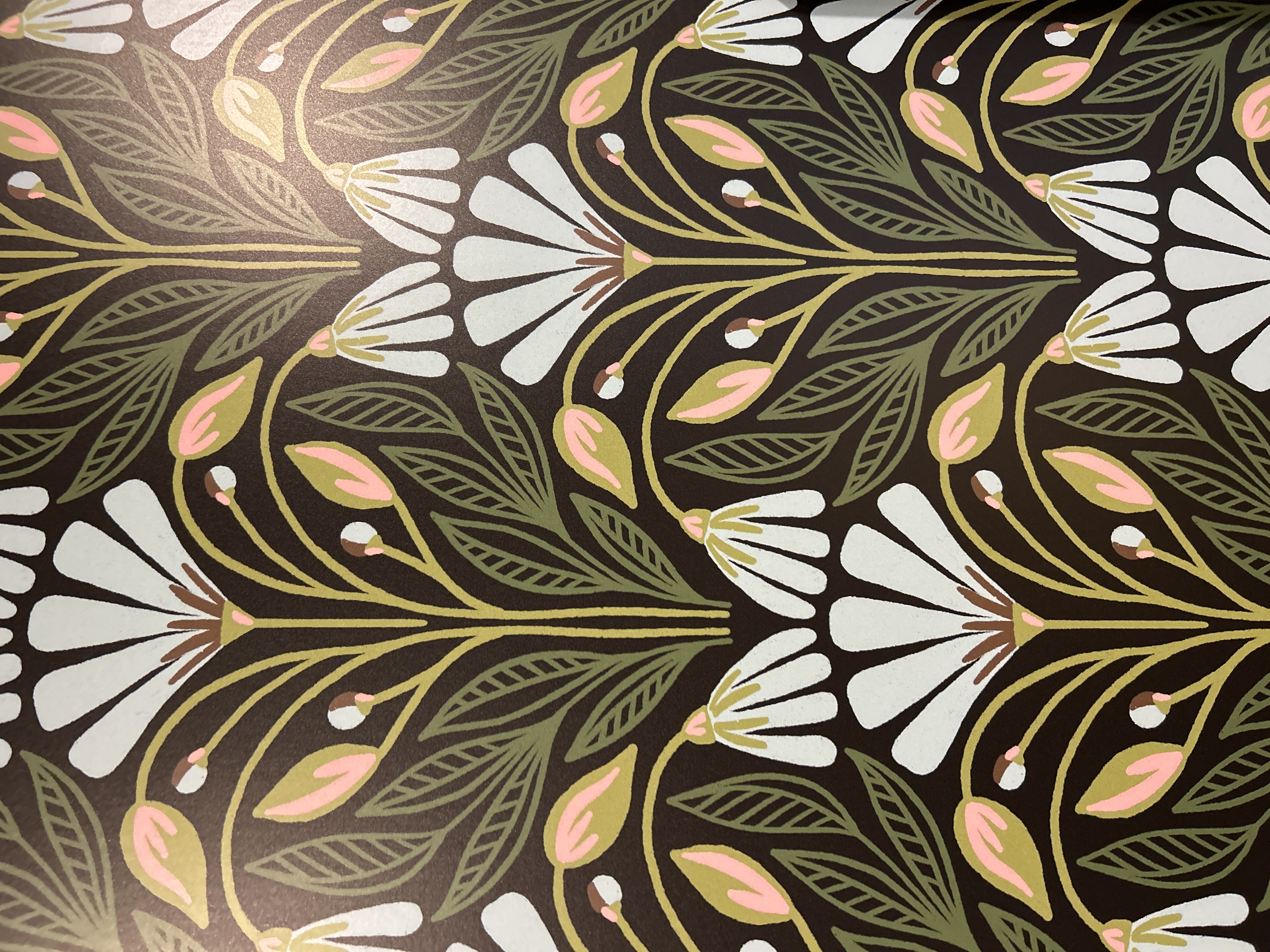 Review preview by Margaret