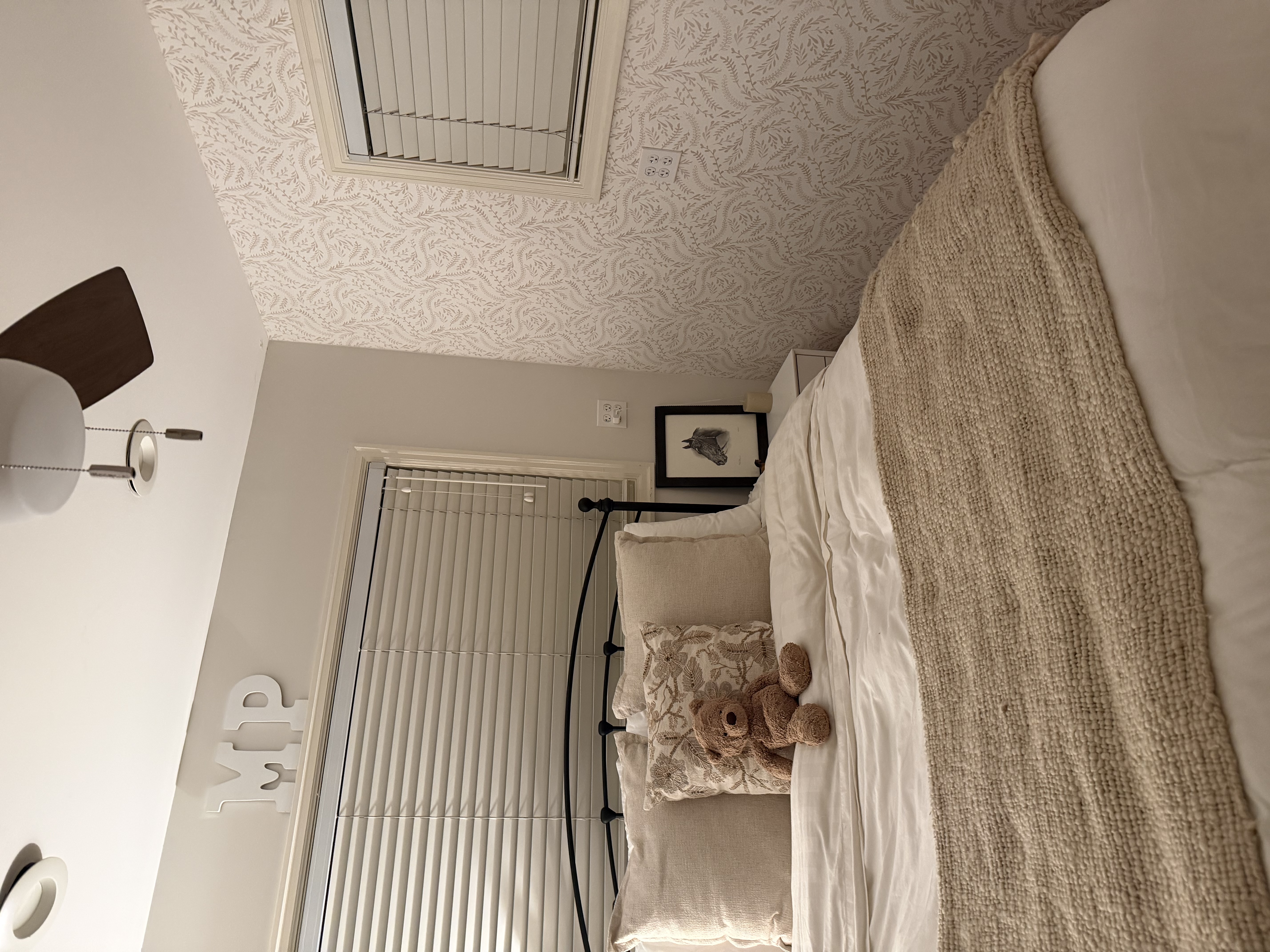 Review preview by Maddie