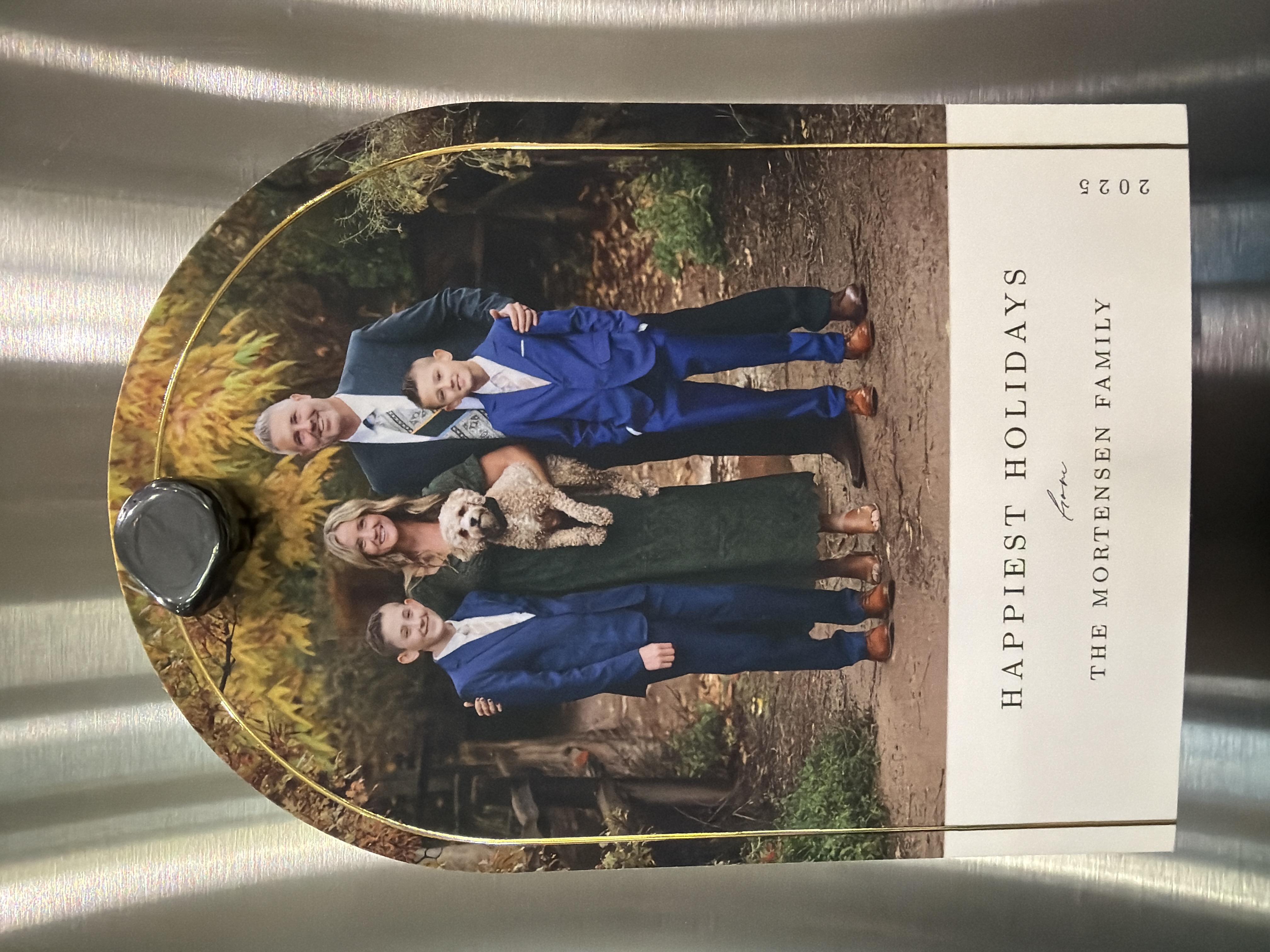 Review of product by Cheryl