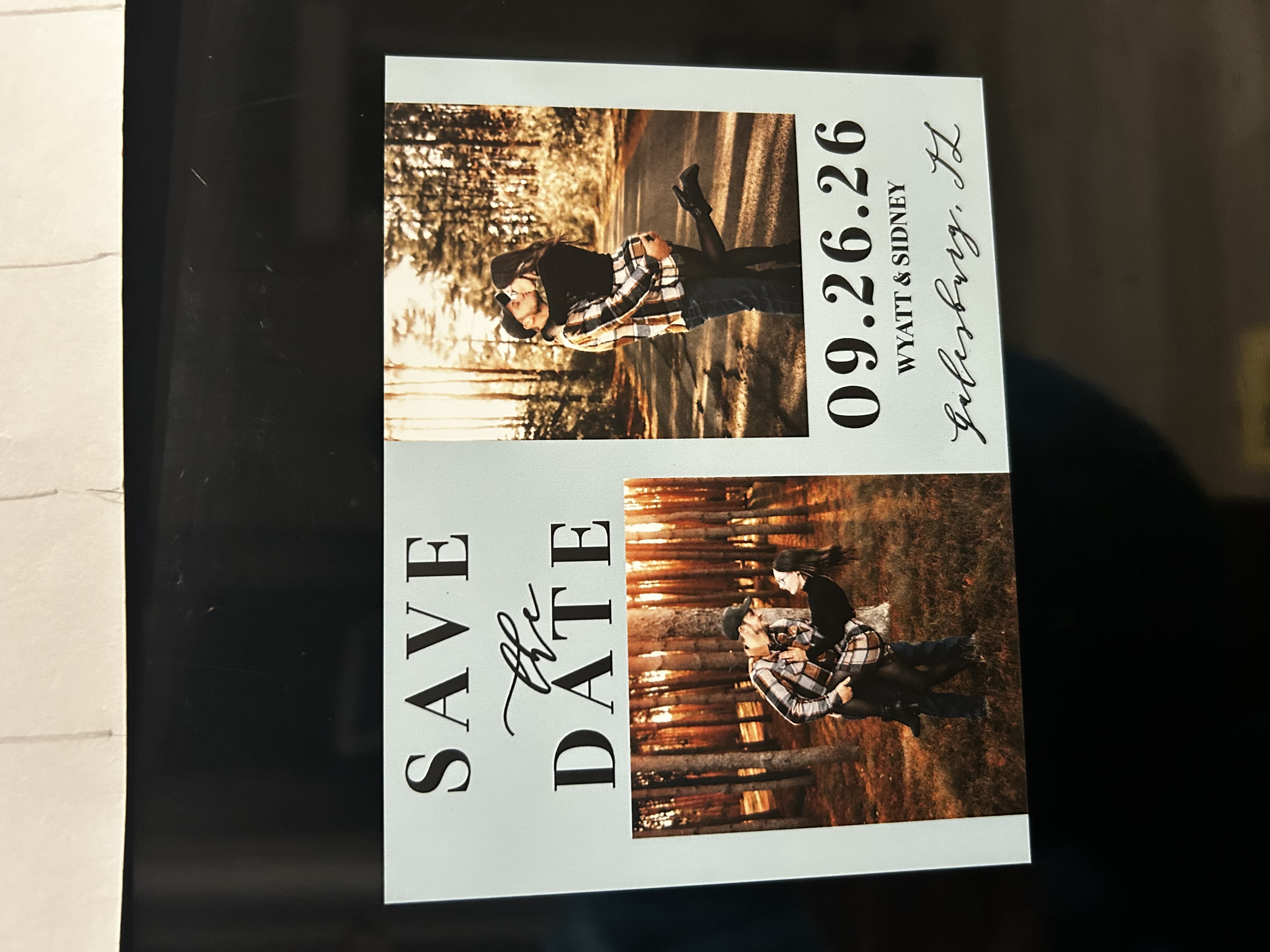 Review of product by Sidney